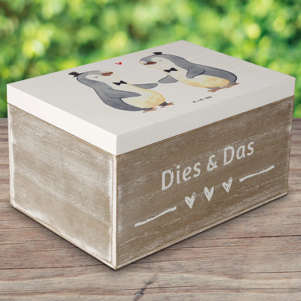 Holzkiste Pinguin Pärchen Gay Pride box holz, Holzbox, Aufbewahrungskiste, Box aus Holz, Holz Aufbewahrungsbox, Holzboxen, aufbewahrungskisten, Aufbewahrungsbox aus Holz, holztruhen, holzkästchen, Holzbox mit Deckel, holzschatulle, truhe holz, Schatulle, kiste holz, Holzkiste mit Deckel, Holzkiste, holzschachtel, Holzkisten, Holztruhe, aufbewahrungskiste mit deckel, aufbewahrungsboxen, Aufbewahrungsbox Holz, aufbewahrungstruhe, Aufbewahrungsbox, Hochzeitsfeier, Hochzeitskarte, Trauung, Trauungsgeschenk, Verlobungsfeier, Verlobungsgeschenk, Hochzeitsgeschenk, Ehe, Hochzeitsgeschenkideen, Hochzeitsgeschenke für Brautpaar, Hochzeit