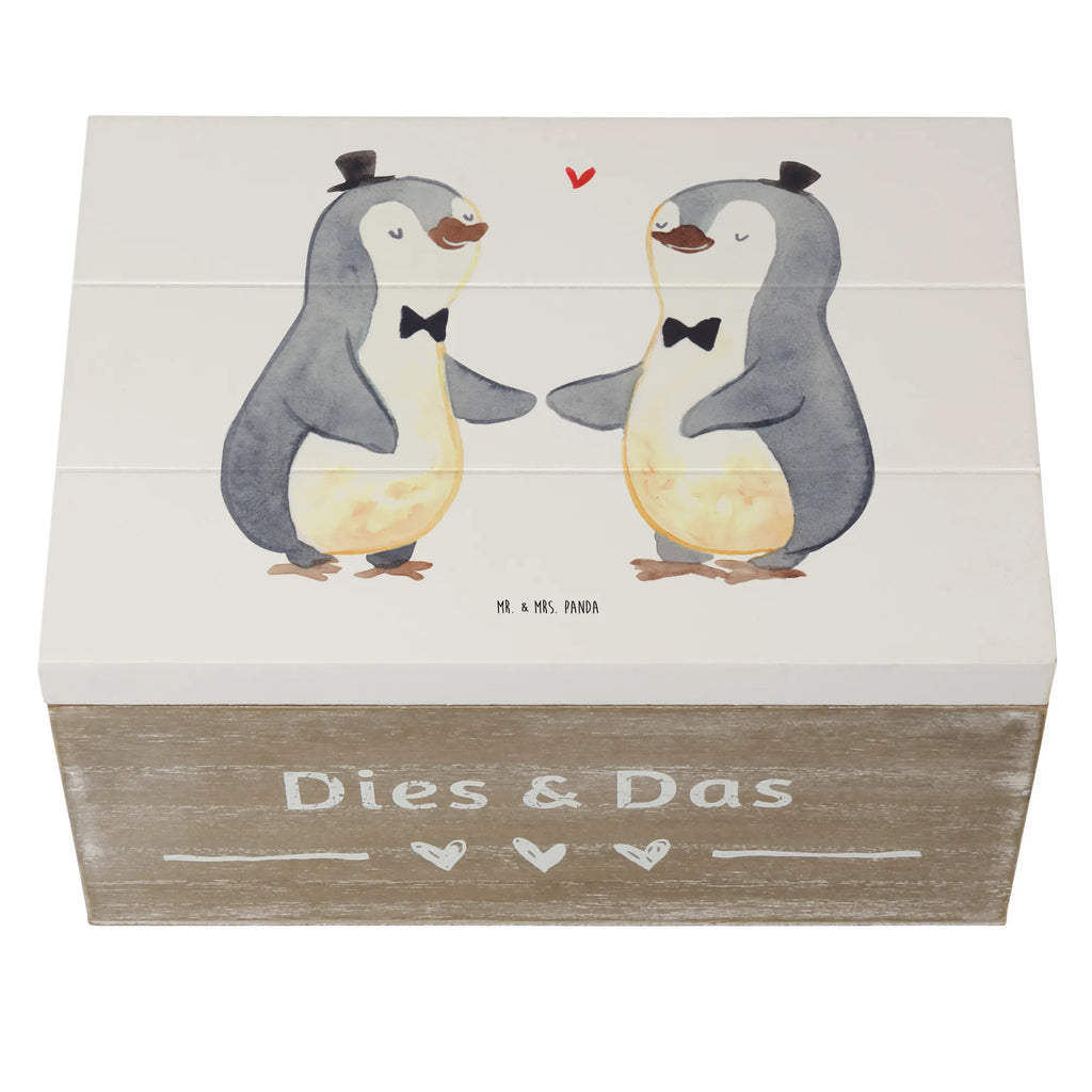 Holzkiste Pinguin Pärchen Gay Pride box holz, Holzbox, Aufbewahrungskiste, Box aus Holz, Holz Aufbewahrungsbox, Holzboxen, aufbewahrungskisten, Aufbewahrungsbox aus Holz, holztruhen, holzkästchen, Holzbox mit Deckel, holzschatulle, truhe holz, Schatulle, kiste holz, Holzkiste mit Deckel, Holzkiste, holzschachtel, Holzkisten, Holztruhe, aufbewahrungskiste mit deckel, aufbewahrungsboxen, Aufbewahrungsbox Holz, aufbewahrungstruhe, Aufbewahrungsbox, Hochzeitsfeier, Hochzeitskarte, Trauung, Trauungsgeschenk, Verlobungsfeier, Verlobungsgeschenk, Hochzeitsgeschenk, Ehe, Hochzeitsgeschenkideen, Hochzeitsgeschenke für Brautpaar, Hochzeit