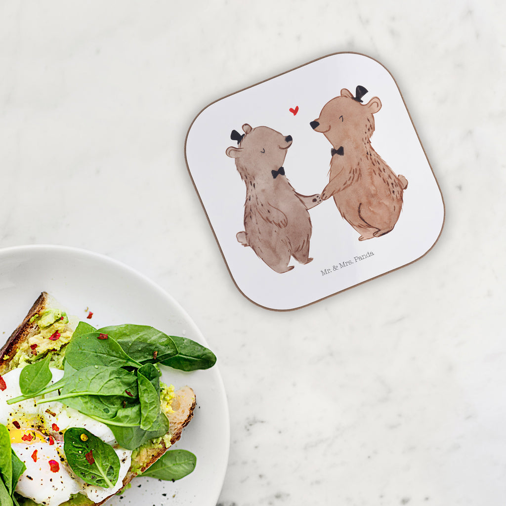 Untersetzer Bären Gay Pride deko untersetzer, Baruntersetzer, Becheruntersetzer, bieruntersetzer, Tassenuntersetzer, Quadratischer Untersetzer, esstisch untersetzer, garten untersetzer, hartfaseruntersetzer, Untersetzer Glas, Coaster, Getränkeuntersetzer, Untersetzer, Holzuntersetzer, weinflaschenuntersetzer, eckiger untersetzer, hartfaser untersetzer, Tassen Untersetzer, Untersetzer Tee, Glasuntersetzer, Tischuntersetzer, Tischschoner, Untersetzer Tasse, Kaffeeuntersetzer, Untersetzer Kaffee, weinglasuntersetzer, bar untersetzer, Design Untersetzer, gläseruntersetzer, unterleger, Flaschenuntersetzer, Teeuntersetzer, grill untersetzer, Untersetzer Quadratisch, schutzuntersetzer, Untersetzer Gläser, party untersetzer, weinuntersetzer, Untersetzer für Gläser, Hochzeitskarte, Hochzeit, Hochzeitsgeschenk, Ehe, Hochzeitsfeier, Trauung, Trauungsgeschenk, Verlobungsfeier, Verlobungsgeschenk, Hochzeitsgeschenkideen, Hochzeitsgeschenke für Brautpaar