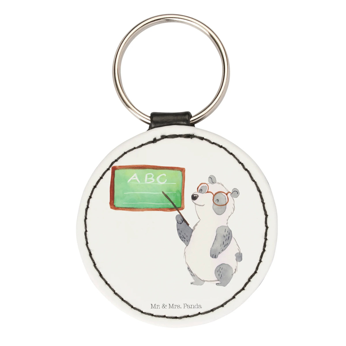 Schlüsselanhänger Panda Lehrer Schlüsselanhänger Mit Motiv, schlüsselanhänger kunstleder, mini schlüsselanhänger, Schlüsselanhänger edel, schlüsselring anhänger, Schlüsselanhänger Bedruckt, Schlüsselanhänger Niedlich, kleiner schlüsselanhänger, schlüsselbund anhänger, anhänger für schlüssel, Schlüsselanhänger Elegant, anhänger schlüssel, Schlüsselanhänger Tiermotiv, schlüsselanhänger motiv, schlüsselanhänger klein, Taschenbaumler, Schlüsselaccessoire, Anhänger, Taschenanhänger, Schlüsselanhänger Bunt, Schlüsselanhänger Modern, Schlüsselanhänger, Lustige Sprüche, Tiere, Tiermotive, Gute Laune