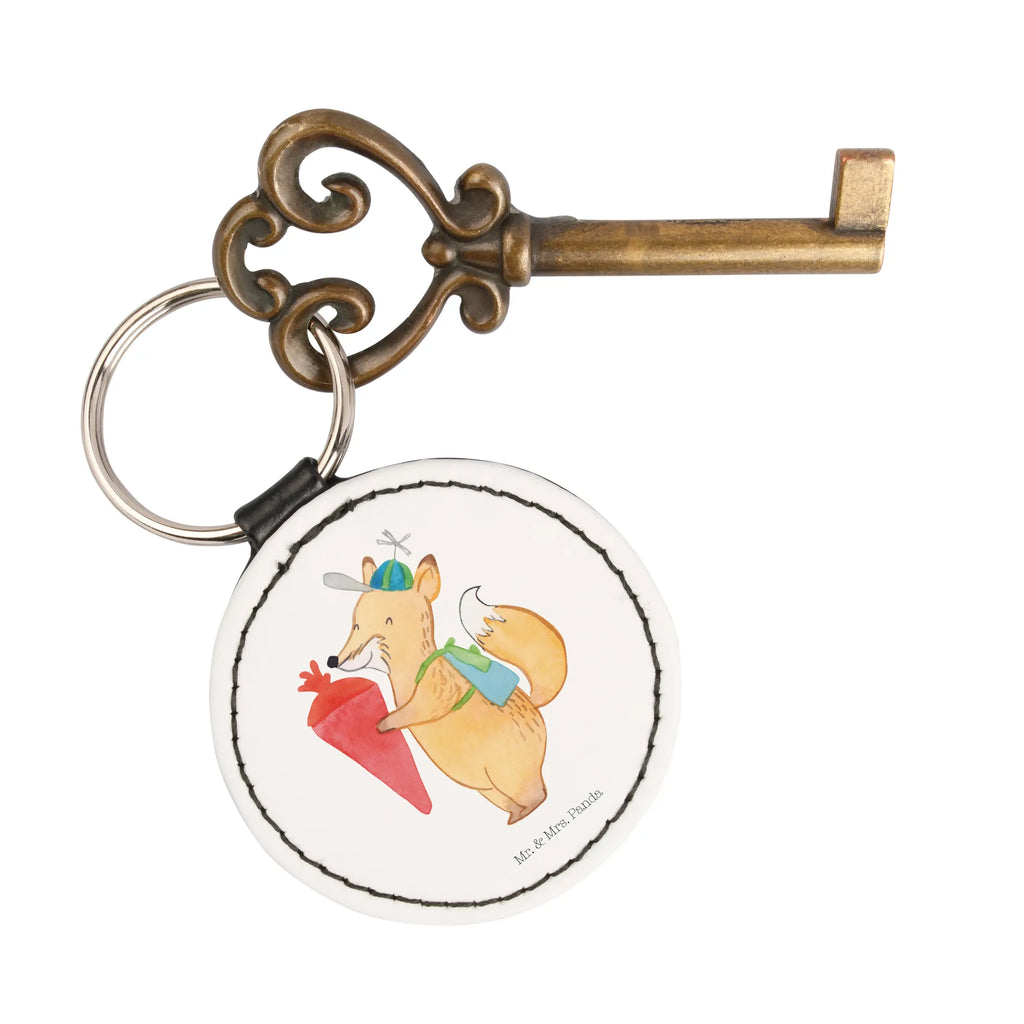 Round key ring Fox schoolchild Schlüsselband, Schlüsselanhänger Geburtstag, Schlüsselanhänger Mit Spruch, Schlüsselanhänger Mit Foto, Schlüsselanhänger Für Kinder, Schlüsselanhänger Haus, Schlüsselanhänger Leder, Schlüsselanhänger Handgemacht, Schlüsselanhänger Elegant, Schlüsselanhänger Tiermotiv, Schlüsselanhänger Kunststoff, Schlüsselanhänger Mit Motiv, Schlüsselanhänger Mit Namen, Schlüsselanhänger Mit Gravur, Schlüsselanhänger Herz, Schlüsselaccessoire, Schlüsselanhänger Niedlich, Schlüsselanhänger Nachhaltig, Schlüsselanhänger Personalisierbar, Schlüsselanhänger Bunt, Schlüsselanhänger Auto, Schlüsselanhänger Liebe, Schlüsselanhänger, Schlüsselanhänger Für Herren, Schlüsselanhänger Schlüssel, Schlüsselanhänger Lustig, Schlüsselanhänger Freundschaft, Schlüsselanhänger Holz, Schlüsselanhänger Modern, Schlüsselanhänger Für Paare, Schlüsselanhänger Partner, Schlüsselanhänger Geschenk, Schlüsselanhänger Klassisch, Schlüsselhalter, Schlüsselanhänger Metall, Schlüsselanhänger Stoff, Schlüsselanhänger Für Damen, Schlüsselring, Schlüsselanhänger Filz, Tiermotive, Gute Laune, lustige Sprüche, Tiere
