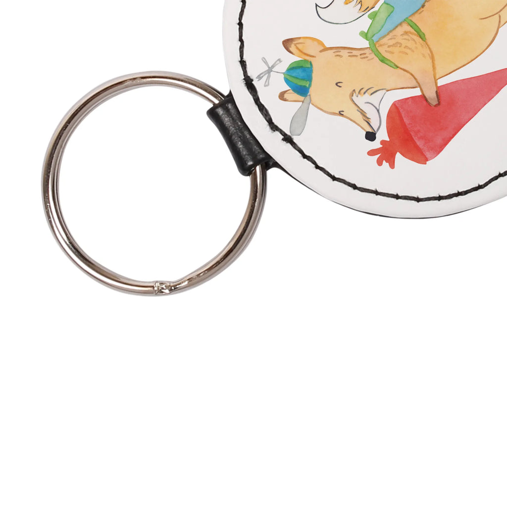 Round key ring Fox schoolchild Schlüsselband, Schlüsselanhänger Geburtstag, Schlüsselanhänger Mit Spruch, Schlüsselanhänger Mit Foto, Schlüsselanhänger Für Kinder, Schlüsselanhänger Haus, Schlüsselanhänger Leder, Schlüsselanhänger Handgemacht, Schlüsselanhänger Elegant, Schlüsselanhänger Tiermotiv, Schlüsselanhänger Kunststoff, Schlüsselanhänger Mit Motiv, Schlüsselanhänger Mit Namen, Schlüsselanhänger Mit Gravur, Schlüsselanhänger Herz, Schlüsselaccessoire, Schlüsselanhänger Niedlich, Schlüsselanhänger Nachhaltig, Schlüsselanhänger Personalisierbar, Schlüsselanhänger Bunt, Schlüsselanhänger Auto, Schlüsselanhänger Liebe, Schlüsselanhänger, Schlüsselanhänger Für Herren, Schlüsselanhänger Schlüssel, Schlüsselanhänger Lustig, Schlüsselanhänger Freundschaft, Schlüsselanhänger Holz, Schlüsselanhänger Modern, Schlüsselanhänger Für Paare, Schlüsselanhänger Partner, Schlüsselanhänger Geschenk, Schlüsselanhänger Klassisch, Schlüsselhalter, Schlüsselanhänger Metall, Schlüsselanhänger Stoff, Schlüsselanhänger Für Damen, Schlüsselring, Schlüsselanhänger Filz, Tiermotive, Gute Laune, lustige Sprüche, Tiere