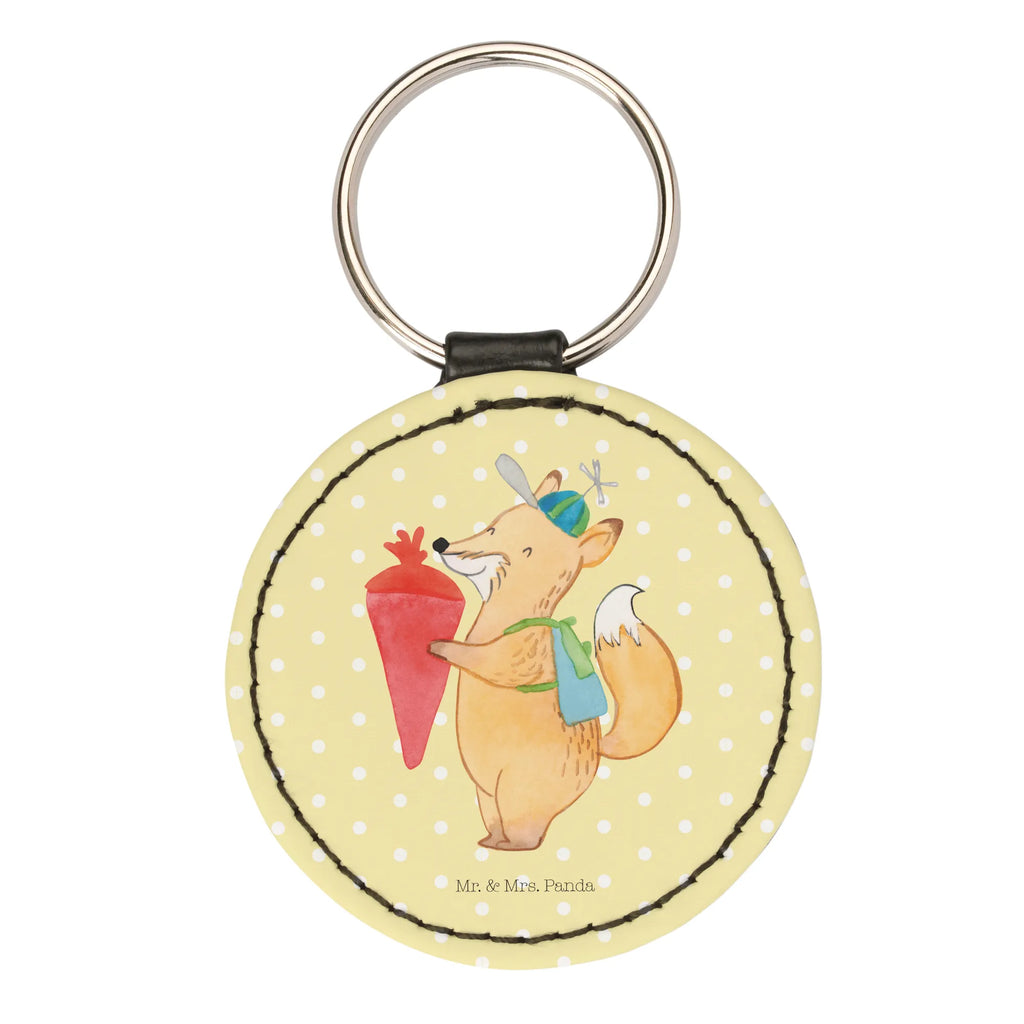 Round key ring Fox schoolchild Schlüsselband, Schlüsselanhänger Geburtstag, Schlüsselanhänger Mit Spruch, Schlüsselanhänger Mit Foto, Schlüsselanhänger Für Kinder, Schlüsselanhänger Haus, Schlüsselanhänger Leder, Schlüsselanhänger Handgemacht, Schlüsselanhänger Elegant, Schlüsselanhänger Tiermotiv, Schlüsselanhänger Kunststoff, Schlüsselanhänger Mit Motiv, Schlüsselanhänger Mit Namen, Schlüsselanhänger Mit Gravur, Schlüsselanhänger Herz, Schlüsselaccessoire, Schlüsselanhänger Niedlich, Schlüsselanhänger Nachhaltig, Schlüsselanhänger Personalisierbar, Schlüsselanhänger Bunt, Schlüsselanhänger Auto, Schlüsselanhänger Liebe, Schlüsselanhänger, Schlüsselanhänger Für Herren, Schlüsselanhänger Schlüssel, Schlüsselanhänger Lustig, Schlüsselanhänger Freundschaft, Schlüsselanhänger Holz, Schlüsselanhänger Modern, Schlüsselanhänger Für Paare, Schlüsselanhänger Partner, Schlüsselanhänger Geschenk, Schlüsselanhänger Klassisch, Schlüsselhalter, Schlüsselanhänger Metall, Schlüsselanhänger Stoff, Schlüsselanhänger Für Damen, Schlüsselring, Schlüsselanhänger Filz, Tiermotive, Gute Laune, lustige Sprüche, Tiere