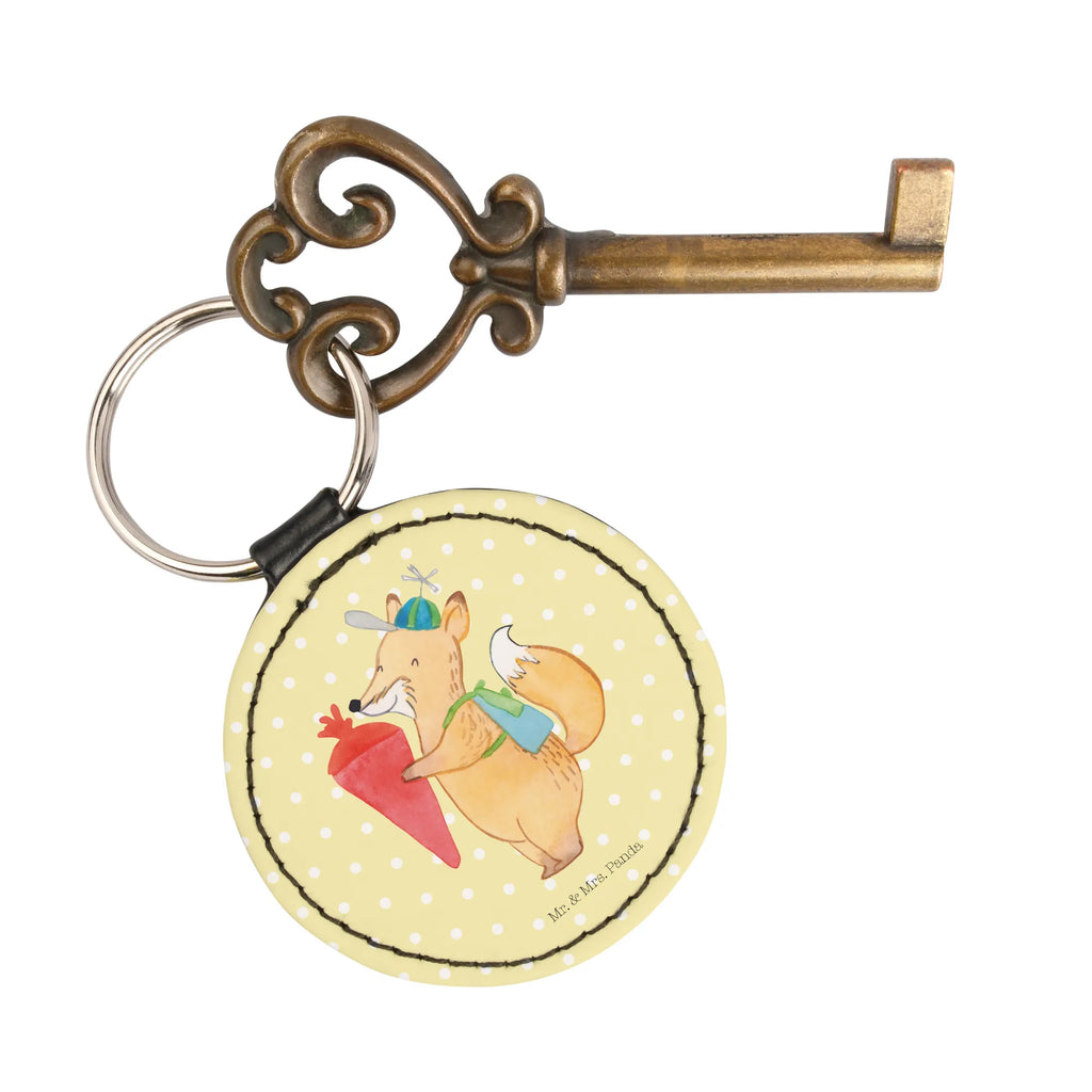 Round key ring Fox schoolchild Schlüsselband, Schlüsselanhänger Geburtstag, Schlüsselanhänger Mit Spruch, Schlüsselanhänger Mit Foto, Schlüsselanhänger Für Kinder, Schlüsselanhänger Haus, Schlüsselanhänger Leder, Schlüsselanhänger Handgemacht, Schlüsselanhänger Elegant, Schlüsselanhänger Tiermotiv, Schlüsselanhänger Kunststoff, Schlüsselanhänger Mit Motiv, Schlüsselanhänger Mit Namen, Schlüsselanhänger Mit Gravur, Schlüsselanhänger Herz, Schlüsselaccessoire, Schlüsselanhänger Niedlich, Schlüsselanhänger Nachhaltig, Schlüsselanhänger Personalisierbar, Schlüsselanhänger Bunt, Schlüsselanhänger Auto, Schlüsselanhänger Liebe, Schlüsselanhänger, Schlüsselanhänger Für Herren, Schlüsselanhänger Schlüssel, Schlüsselanhänger Lustig, Schlüsselanhänger Freundschaft, Schlüsselanhänger Holz, Schlüsselanhänger Modern, Schlüsselanhänger Für Paare, Schlüsselanhänger Partner, Schlüsselanhänger Geschenk, Schlüsselanhänger Klassisch, Schlüsselhalter, Schlüsselanhänger Metall, Schlüsselanhänger Stoff, Schlüsselanhänger Für Damen, Schlüsselring, Schlüsselanhänger Filz, Tiermotive, Gute Laune, lustige Sprüche, Tiere