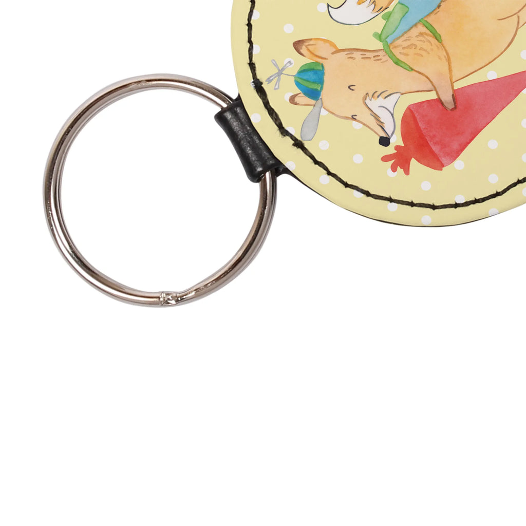 Round key ring Fox schoolchild Schlüsselband, Schlüsselanhänger Geburtstag, Schlüsselanhänger Mit Spruch, Schlüsselanhänger Mit Foto, Schlüsselanhänger Für Kinder, Schlüsselanhänger Haus, Schlüsselanhänger Leder, Schlüsselanhänger Handgemacht, Schlüsselanhänger Elegant, Schlüsselanhänger Tiermotiv, Schlüsselanhänger Kunststoff, Schlüsselanhänger Mit Motiv, Schlüsselanhänger Mit Namen, Schlüsselanhänger Mit Gravur, Schlüsselanhänger Herz, Schlüsselaccessoire, Schlüsselanhänger Niedlich, Schlüsselanhänger Nachhaltig, Schlüsselanhänger Personalisierbar, Schlüsselanhänger Bunt, Schlüsselanhänger Auto, Schlüsselanhänger Liebe, Schlüsselanhänger, Schlüsselanhänger Für Herren, Schlüsselanhänger Schlüssel, Schlüsselanhänger Lustig, Schlüsselanhänger Freundschaft, Schlüsselanhänger Holz, Schlüsselanhänger Modern, Schlüsselanhänger Für Paare, Schlüsselanhänger Partner, Schlüsselanhänger Geschenk, Schlüsselanhänger Klassisch, Schlüsselhalter, Schlüsselanhänger Metall, Schlüsselanhänger Stoff, Schlüsselanhänger Für Damen, Schlüsselring, Schlüsselanhänger Filz, Tiermotive, Gute Laune, lustige Sprüche, Tiere