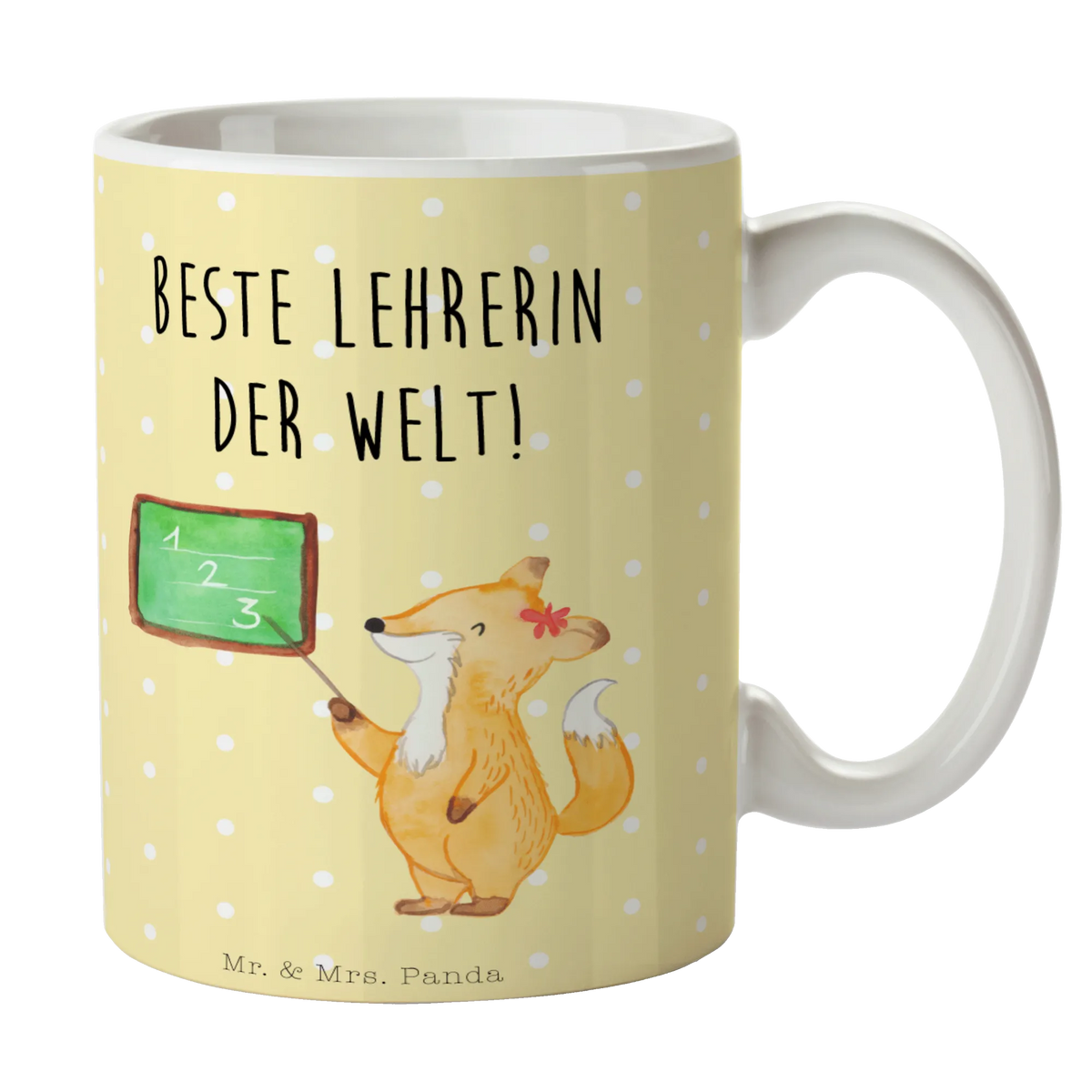 Tasse Fuchs Lehrerin cappuccinotasse, Henkelpott, Kaffeetasse, Sprüchetasse, Keramikbecher, Bedruckte Tasse, Dekotasse, Kaffeepott, Teetasse, Teepott, kaffeetasse bedruckt, statement tasse, milchtasse, Trinkbecher, Henkeltasse, kaffeebecher bedruckt, Kakaotasse, Bürobecher, Designtasse, heißgetränkebecher, Henkelbecher, schöne tasse, milchkaffeetasse, kaffeebecher keramik, haferl, Motivtasse, tasse für büro, Becher, Bürotasse, tasse für kaffee, Frühstücksbecher, Tasse mit Motiv, kakaobecher, Kaffeebecher, Teebecher, Trinktasse, hochwertige tasse, kaffeetasse keramik, Tasse, Frühstückstasse, Pott, Tasse mit Spruch, Keramiktasse, Geschenktasse, design tasse, Lustige Sprüche, Tiere, Tiermotive, Gute Laune