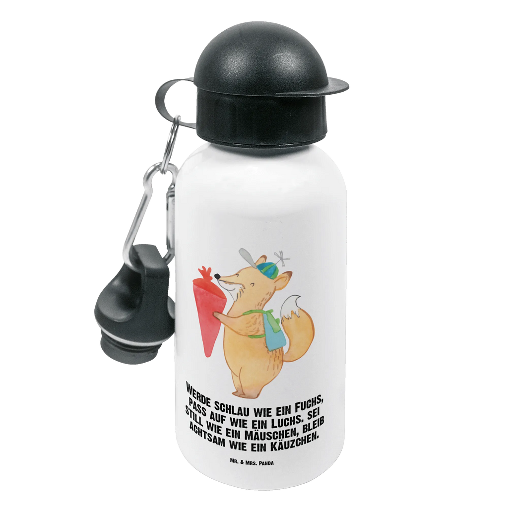 Dziecięca butelka do picia lis dziecko szkolne Trinkflasche Für Reisen, Getränkeflasche, Nachhaltige Trinkflasche, Outdoorflasche, Spülmaschinenfeste Trinkflasche, Trinkflasche Mit Strohhalm, Thermoflasche, Borosilikatglas Trinkflasche, Fitnessflasche, Kunststoff Trinkflasche, Thermosflasche, Trinkflasche Für Alltag, Trinkflasche Mit Filter, Trinkflasche Für Erwachsene, Trinkflasche Für Herren, Thermo Trinkflasche Doppelwandig, Trinkflasche, Trinkflasche Für Fahrrad, Glas Trinkflasche, Aluminium Trinkflasche, Edelstahl Trinkflasche, Trinkflasche Für Damen, Isolierflasche, Trinkflasche Für Wandern, Umweltfreundliche Trinkflasche, Trinkflasche Für Büro, Trinkflasche Für Schule, Auslaufsichere Trinkflasche, Trinkbehälter, Fahrradflasche, Flasche Mit Deckel, Flasche To Go, Trinkflasche Für Unterwegs, Sportflasche, Trinkflasche Für Kinder, Leichte Flasche, Wasserflasche, Wiederverwendbare Flasche, BPA-freie Flasche, Tiermotive, Gute Laune, lustige Sprüche, Tiere