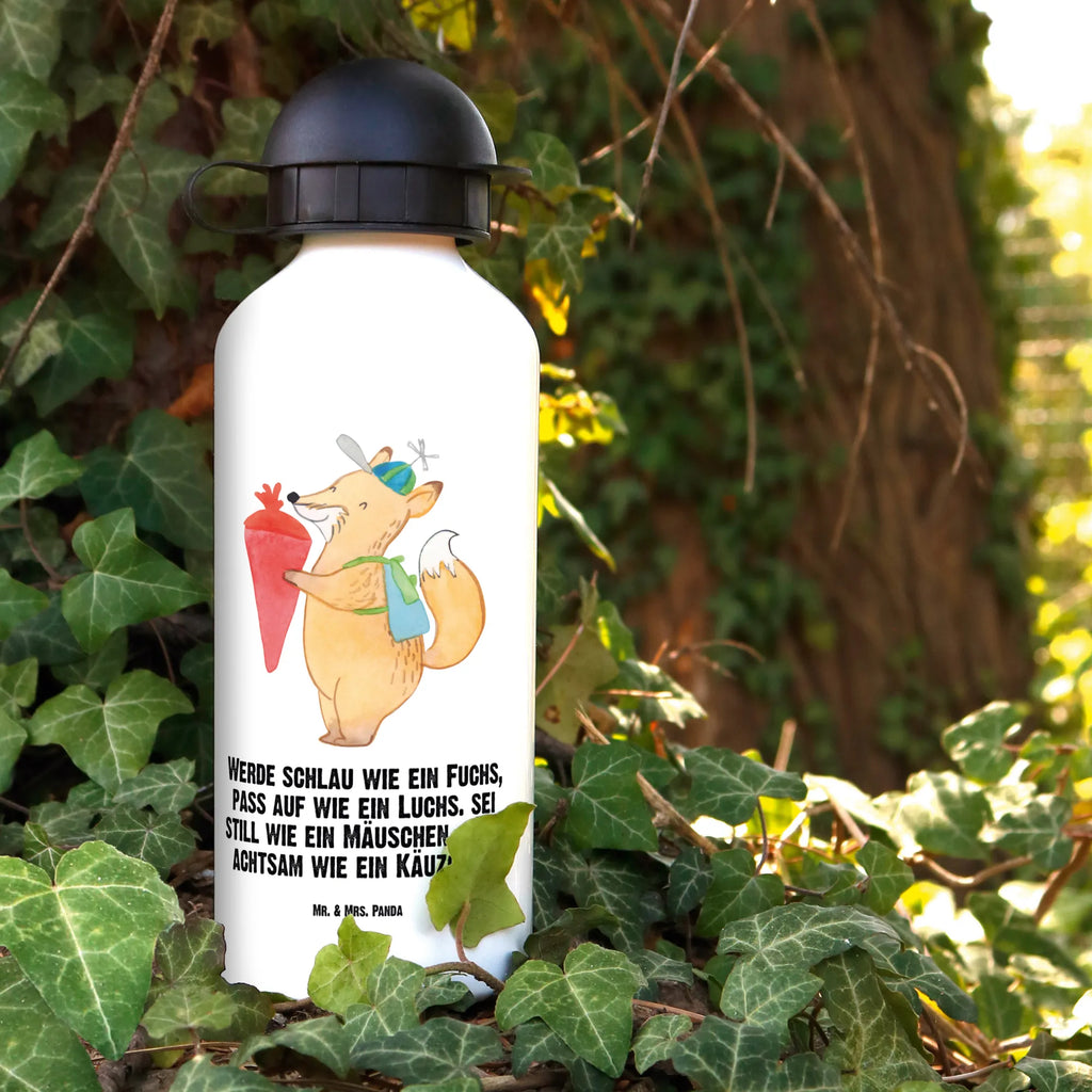 Dziecięca butelka do picia lis dziecko szkolne Trinkflasche Für Reisen, Getränkeflasche, Nachhaltige Trinkflasche, Outdoorflasche, Spülmaschinenfeste Trinkflasche, Trinkflasche Mit Strohhalm, Thermoflasche, Borosilikatglas Trinkflasche, Fitnessflasche, Kunststoff Trinkflasche, Thermosflasche, Trinkflasche Für Alltag, Trinkflasche Mit Filter, Trinkflasche Für Erwachsene, Trinkflasche Für Herren, Thermo Trinkflasche Doppelwandig, Trinkflasche, Trinkflasche Für Fahrrad, Glas Trinkflasche, Aluminium Trinkflasche, Edelstahl Trinkflasche, Trinkflasche Für Damen, Isolierflasche, Trinkflasche Für Wandern, Umweltfreundliche Trinkflasche, Trinkflasche Für Büro, Trinkflasche Für Schule, Auslaufsichere Trinkflasche, Trinkbehälter, Fahrradflasche, Flasche Mit Deckel, Flasche To Go, Trinkflasche Für Unterwegs, Sportflasche, Trinkflasche Für Kinder, Leichte Flasche, Wasserflasche, Wiederverwendbare Flasche, BPA-freie Flasche, Tiermotive, Gute Laune, lustige Sprüche, Tiere