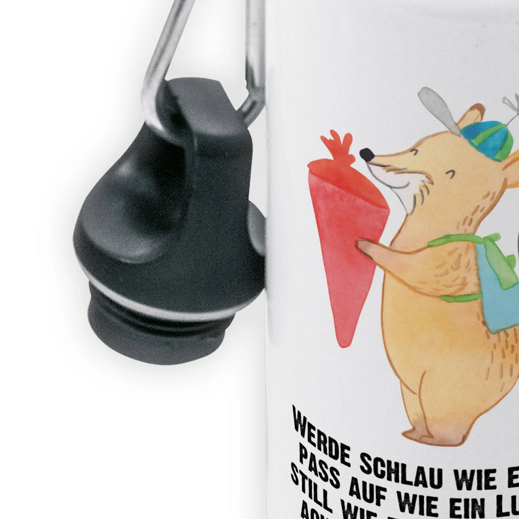 Dziecięca butelka do picia lis dziecko szkolne Trinkflasche Für Reisen, Getränkeflasche, Nachhaltige Trinkflasche, Outdoorflasche, Spülmaschinenfeste Trinkflasche, Trinkflasche Mit Strohhalm, Thermoflasche, Borosilikatglas Trinkflasche, Fitnessflasche, Kunststoff Trinkflasche, Thermosflasche, Trinkflasche Für Alltag, Trinkflasche Mit Filter, Trinkflasche Für Erwachsene, Trinkflasche Für Herren, Thermo Trinkflasche Doppelwandig, Trinkflasche, Trinkflasche Für Fahrrad, Glas Trinkflasche, Aluminium Trinkflasche, Edelstahl Trinkflasche, Trinkflasche Für Damen, Isolierflasche, Trinkflasche Für Wandern, Umweltfreundliche Trinkflasche, Trinkflasche Für Büro, Trinkflasche Für Schule, Auslaufsichere Trinkflasche, Trinkbehälter, Fahrradflasche, Flasche Mit Deckel, Flasche To Go, Trinkflasche Für Unterwegs, Sportflasche, Trinkflasche Für Kinder, Leichte Flasche, Wasserflasche, Wiederverwendbare Flasche, BPA-freie Flasche, Tiermotive, Gute Laune, lustige Sprüche, Tiere