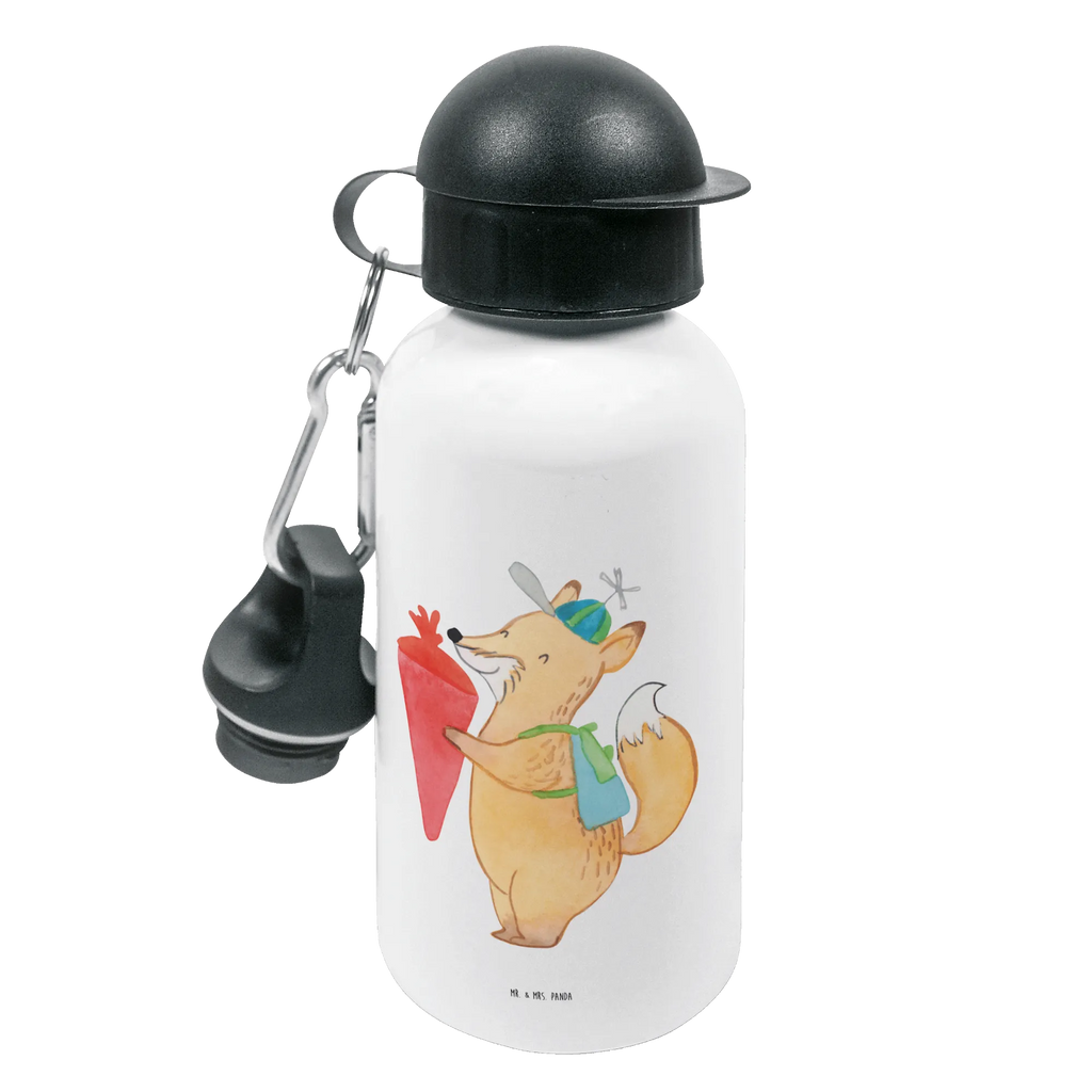 Dziecięca butelka do picia lis dziecko szkolne Trinkflasche Für Reisen, Getränkeflasche, Nachhaltige Trinkflasche, Outdoorflasche, Spülmaschinenfeste Trinkflasche, Trinkflasche Mit Strohhalm, Thermoflasche, Borosilikatglas Trinkflasche, Fitnessflasche, Kunststoff Trinkflasche, Thermosflasche, Trinkflasche Für Alltag, Trinkflasche Mit Filter, Trinkflasche Für Erwachsene, Trinkflasche Für Herren, Thermo Trinkflasche Doppelwandig, Trinkflasche, Trinkflasche Für Fahrrad, Glas Trinkflasche, Aluminium Trinkflasche, Edelstahl Trinkflasche, Trinkflasche Für Damen, Isolierflasche, Trinkflasche Für Wandern, Umweltfreundliche Trinkflasche, Trinkflasche Für Büro, Trinkflasche Für Schule, Auslaufsichere Trinkflasche, Trinkbehälter, Fahrradflasche, Flasche Mit Deckel, Flasche To Go, Trinkflasche Für Unterwegs, Sportflasche, Trinkflasche Für Kinder, Leichte Flasche, Wasserflasche, Wiederverwendbare Flasche, BPA-freie Flasche, Tiermotive, Gute Laune, lustige Sprüche, Tiere