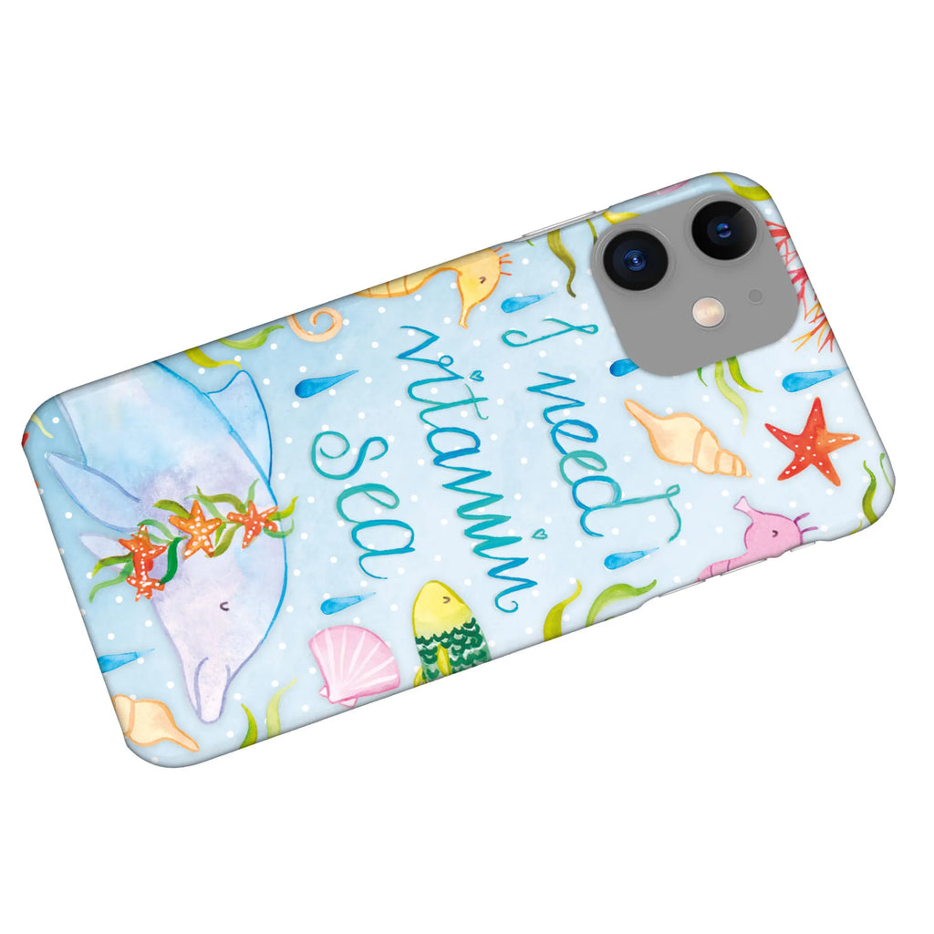 Etui na iPhone 10 Pod morzem Cover, Hülle, Handy Schutzhülle, Handyhülle, Handycover, Iphone XR Handyhülle, Handy Case, Smartphone Hülle, Iphone 11 Pro Handyhülle, Iphone XS Handyhülle, Iphone 11, Naturliebhaber, Abenteuer, Natur, Outdoor, Blumen Deko, Frühlings Deko, Sommer Deko, positive Botschaft, Dekoration