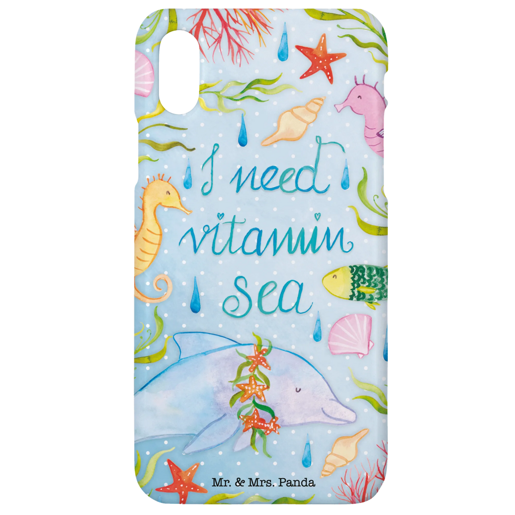 Etui na iPhone 10 Pod morzem Cover, Hülle, Handy Schutzhülle, Handyhülle, Handycover, Iphone XR Handyhülle, Handy Case, Smartphone Hülle, Iphone 11 Pro Handyhülle, Iphone XS Handyhülle, Iphone 11, Naturliebhaber, Abenteuer, Natur, Outdoor, Blumen Deko, Frühlings Deko, Sommer Deko, positive Botschaft, Dekoration