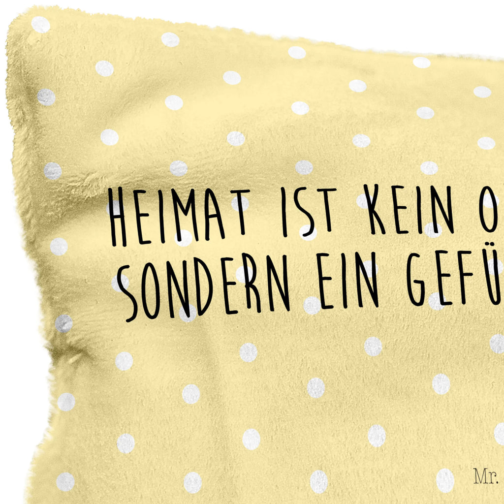 80x40 Poduszki dla par słoń bańki mydlane Motywy zwierzęce, dobra energia, zabawne powiedzonka, zwierzęta