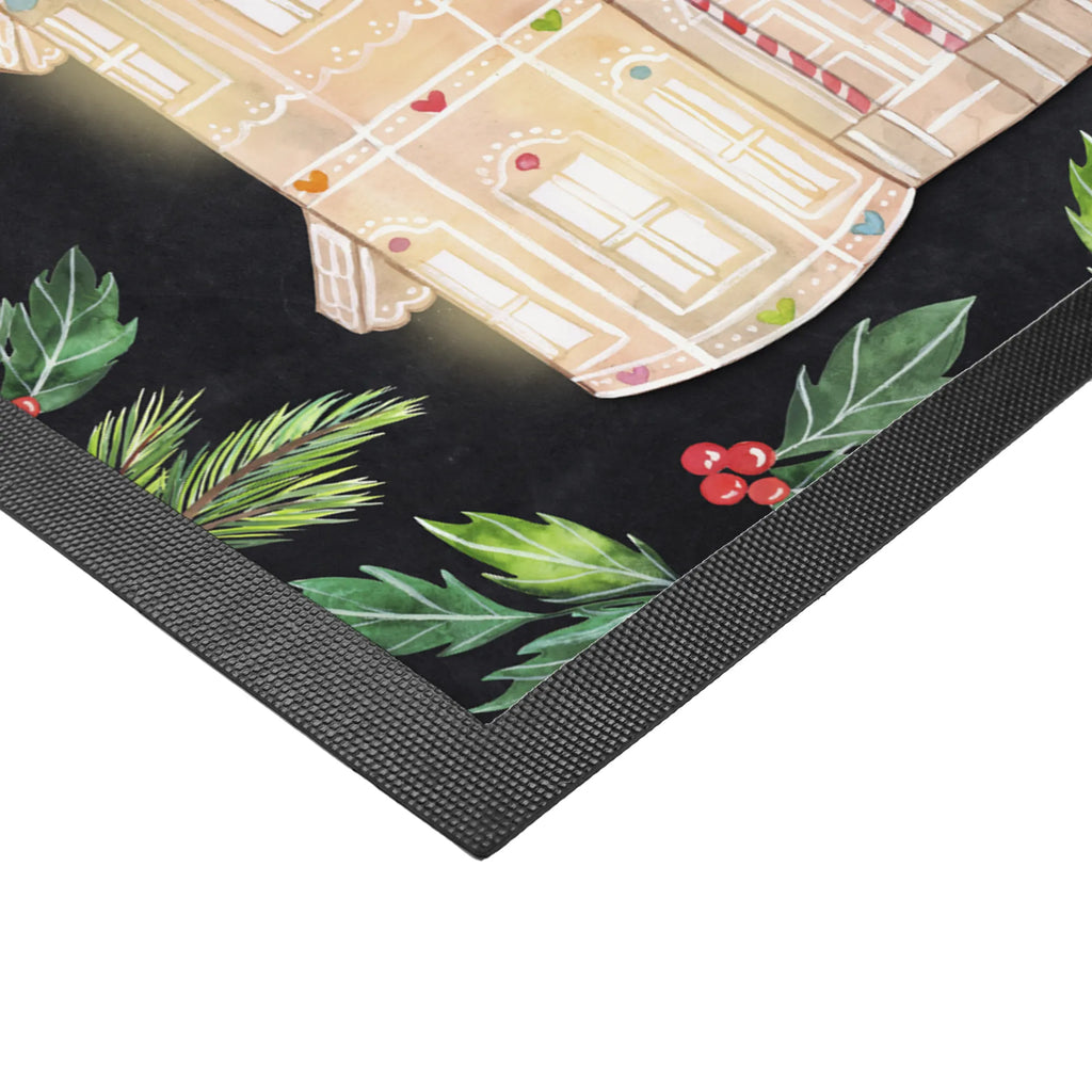 wycieraczka Piernikowy domek Matte, Fußmatte außen, Fußmatte innen, Fußabtreter, Fußabtreter außen, Türmatte, Eingangsteppich, Fußabstreifer außen, Sauberlaufmatte, Fußabstreifer, Türvorleger, Motivfußmatte, Fußmatte outdoor, Fußmatte waschbar, Vorleger, Fußmatte außen wetterfest, Schmutzfangteppich, Fussmatten online, Schmutzfangmatte, Fußmatten, Gummi Matte, Schmutzfänger, Haustürmatte, Schmutzmatte, Schmutzfangmatte waschbar, Gummimatte, Fussmatten, Winter, Weihnachten, Weihnachtsdeko, Nikolaus, Advent, Heiligabend, Wintermotiv