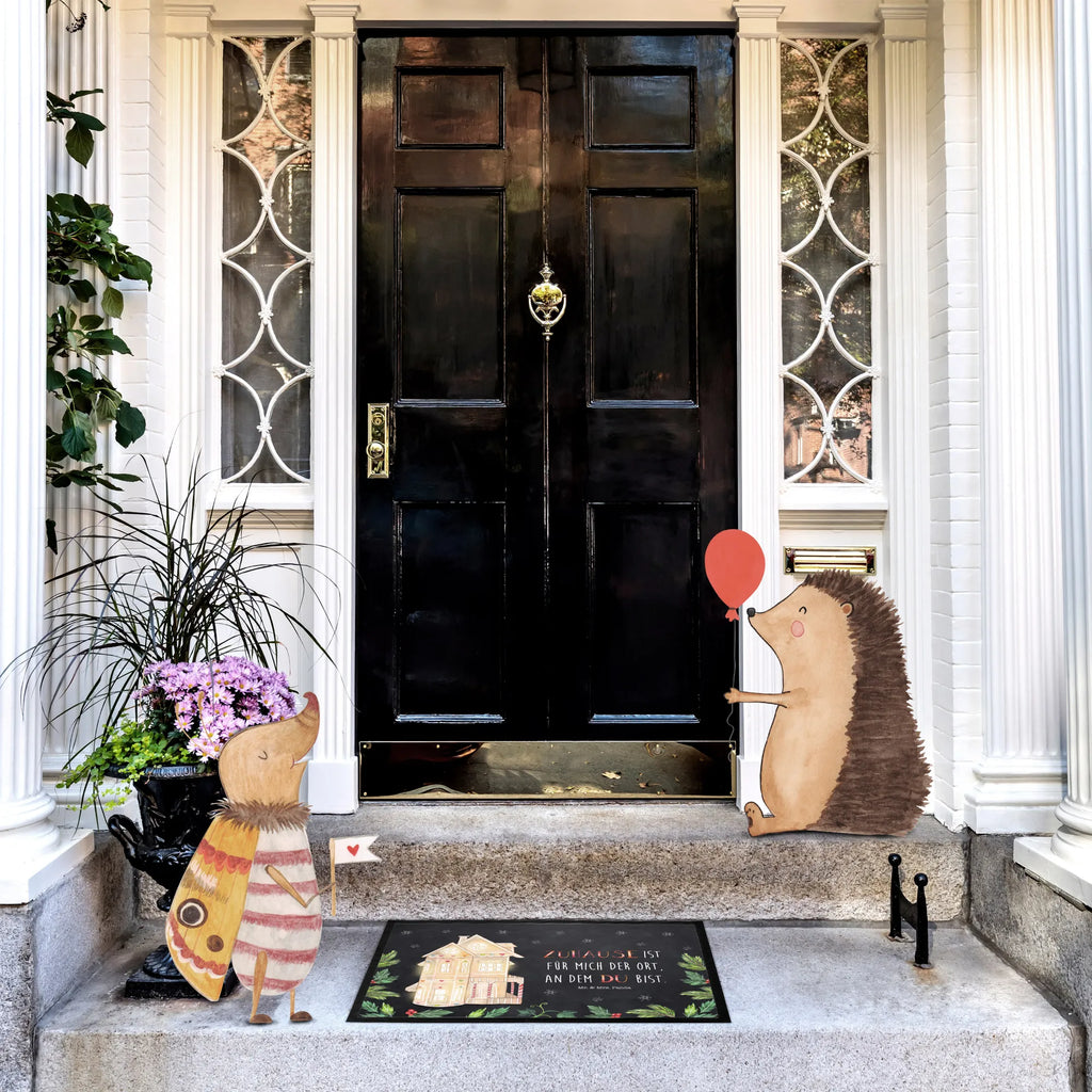 wycieraczka Piernikowy domek Matte, Fußmatte außen, Fußmatte innen, Fußabtreter, Fußabtreter außen, Türmatte, Eingangsteppich, Fußabstreifer außen, Sauberlaufmatte, Fußabstreifer, Türvorleger, Motivfußmatte, Fußmatte outdoor, Fußmatte waschbar, Vorleger, Fußmatte außen wetterfest, Schmutzfangteppich, Fussmatten online, Schmutzfangmatte, Fußmatten, Gummi Matte, Schmutzfänger, Haustürmatte, Schmutzmatte, Schmutzfangmatte waschbar, Gummimatte, Fussmatten, Winter, Weihnachten, Weihnachtsdeko, Nikolaus, Advent, Heiligabend, Wintermotiv