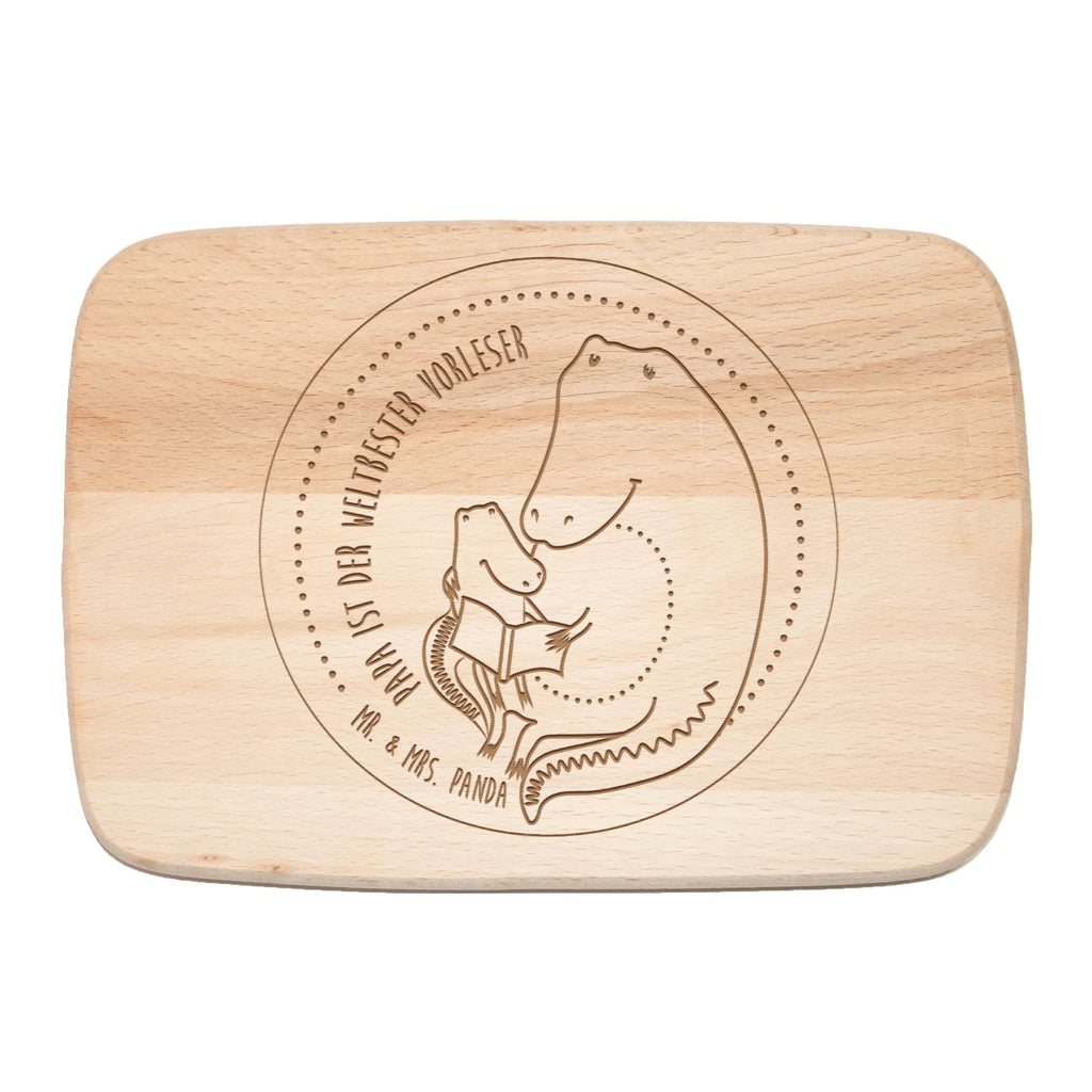 Śniadaniowa deska aligátor Tata Rodzina, Dzień Ojca, Dzień Matki, brat, siostra, mama, tata, babcia, dziadek