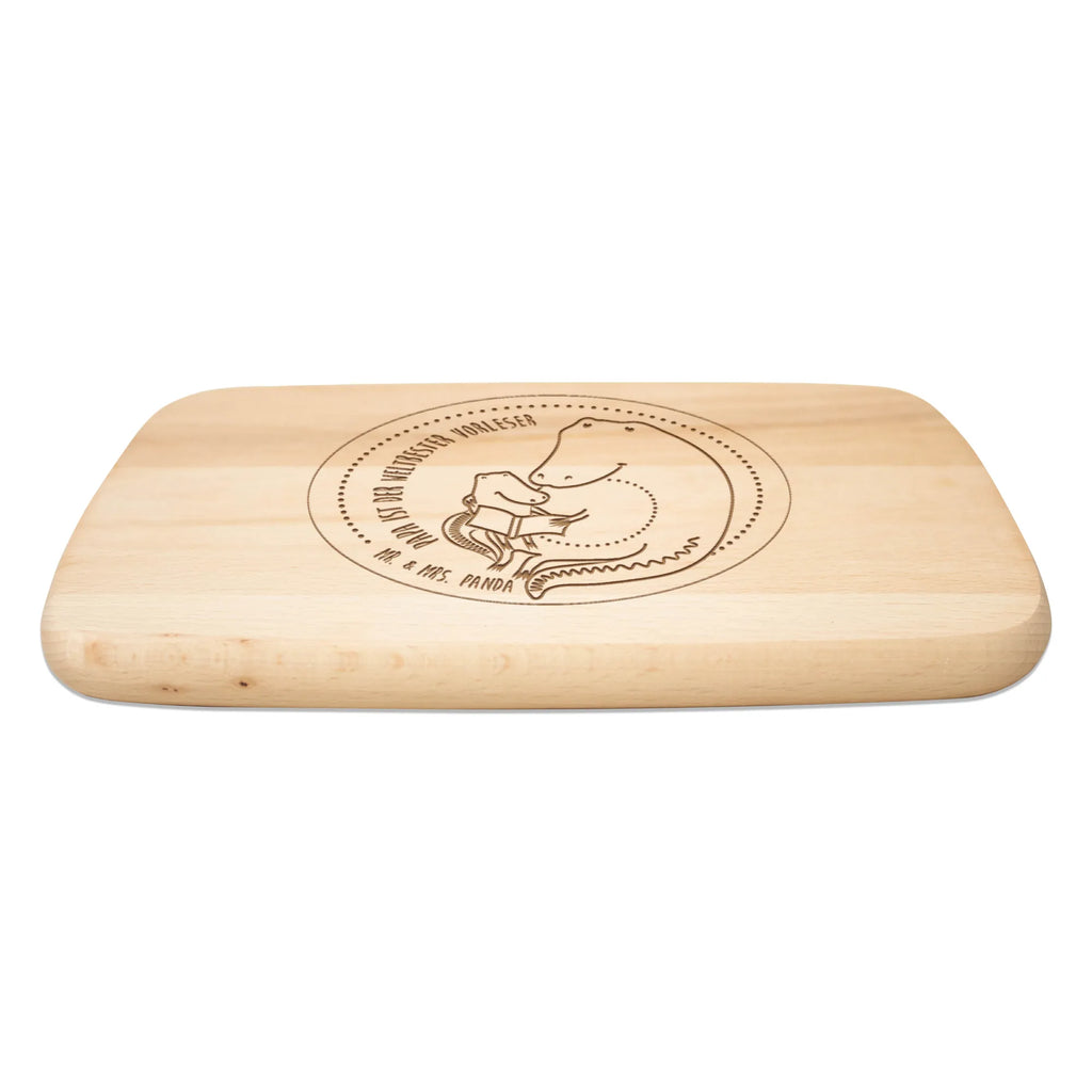 Śniadaniowa deska aligátor Tata Rodzina, Dzień Ojca, Dzień Matki, brat, siostra, mama, tata, babcia, dziadek