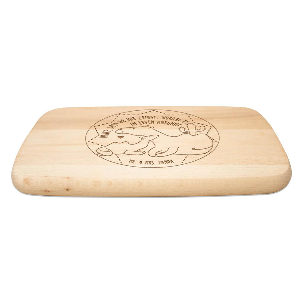 Serving board Camel Mama Board, cutting board, breakfast board, Family, Father's Day, Mother's Day, brother, sister, Mom, Dad, mother, daughter, mom, birthday, christmas, camel, family, present, love, couple, son, mother's day