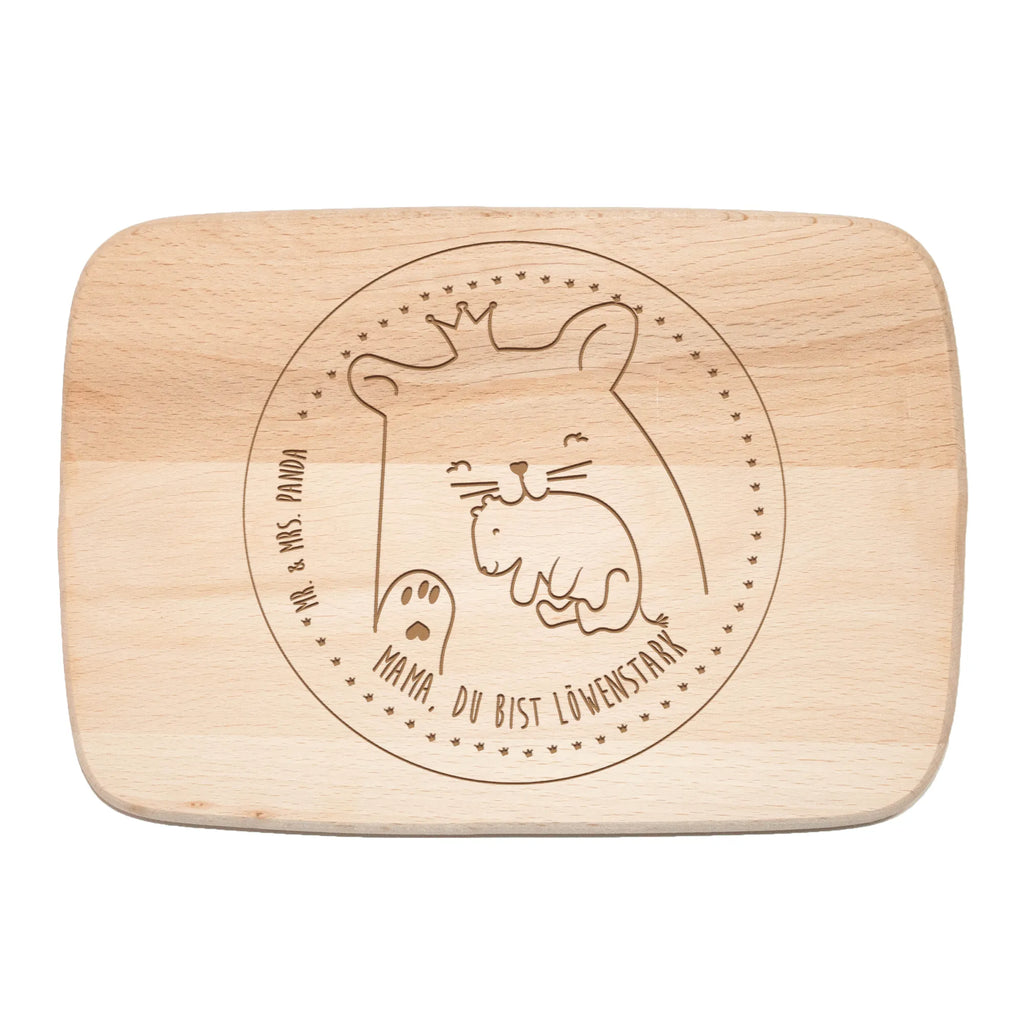 Holzbrett Löwe Mama Frühstücksbrettchen, Holzbrett, Küchenbrett, Frühstücksbrett, Schneidebrett Holz, Schneidebrett, Familie, Vatertag, Muttertag, Bruder, Schwester, Mama, Papa, Oma, Opa, Das Motiv Alpaka Mama ist etwas ganze Besonderes - das perfekte Geschenk oder Liebesgeschenk für Eltern, Muttertag und Weihnachten., Geburtstag