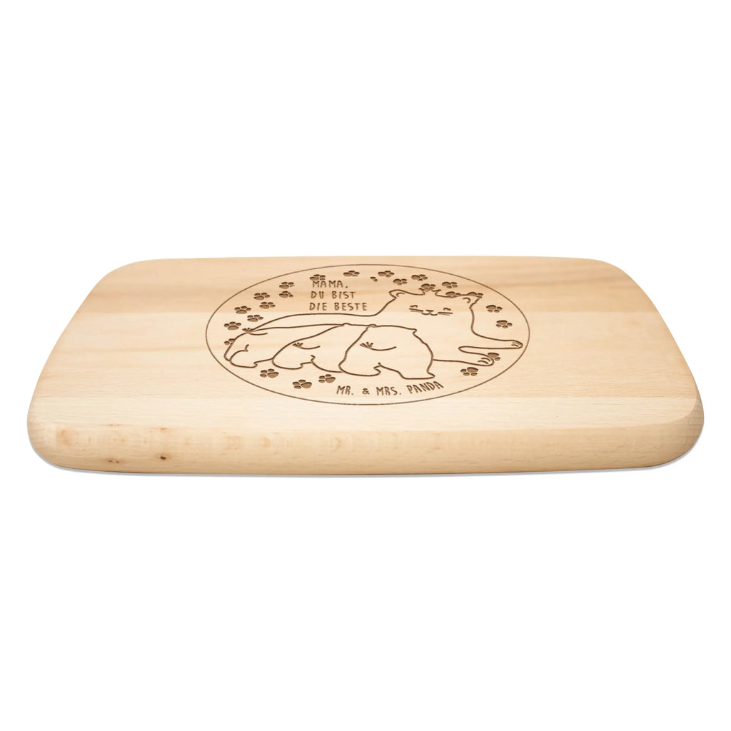 Śniadaniowa deska Lew Mama Dzieci Rodzina, Dzień Ojca, Dzień Matki, brat, siostra, mama, tata, babcia, dziadek