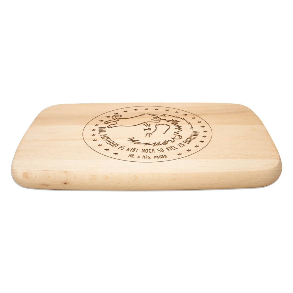 Serving board Lion Daddy breakfast board, Board, cutting board, Family, Father's Day, Mother's Day, brother, sister, Mom, Dad, Son, Daddy, Daughter, Present, Lion, Couple, Love, Birthday, Christmas, Father