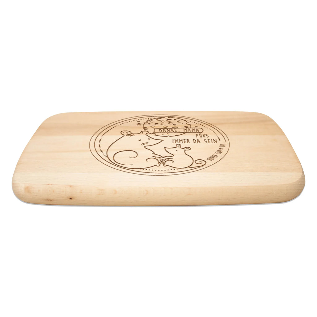 Serving board Mouse Cat breakfast board, cutting board, Board, Family, Father's Day, Mother's Day, brother, sister, Mom, Dad, birthday, son, love, present, mother's day, couple, christmas, mother, family, daughter, cat