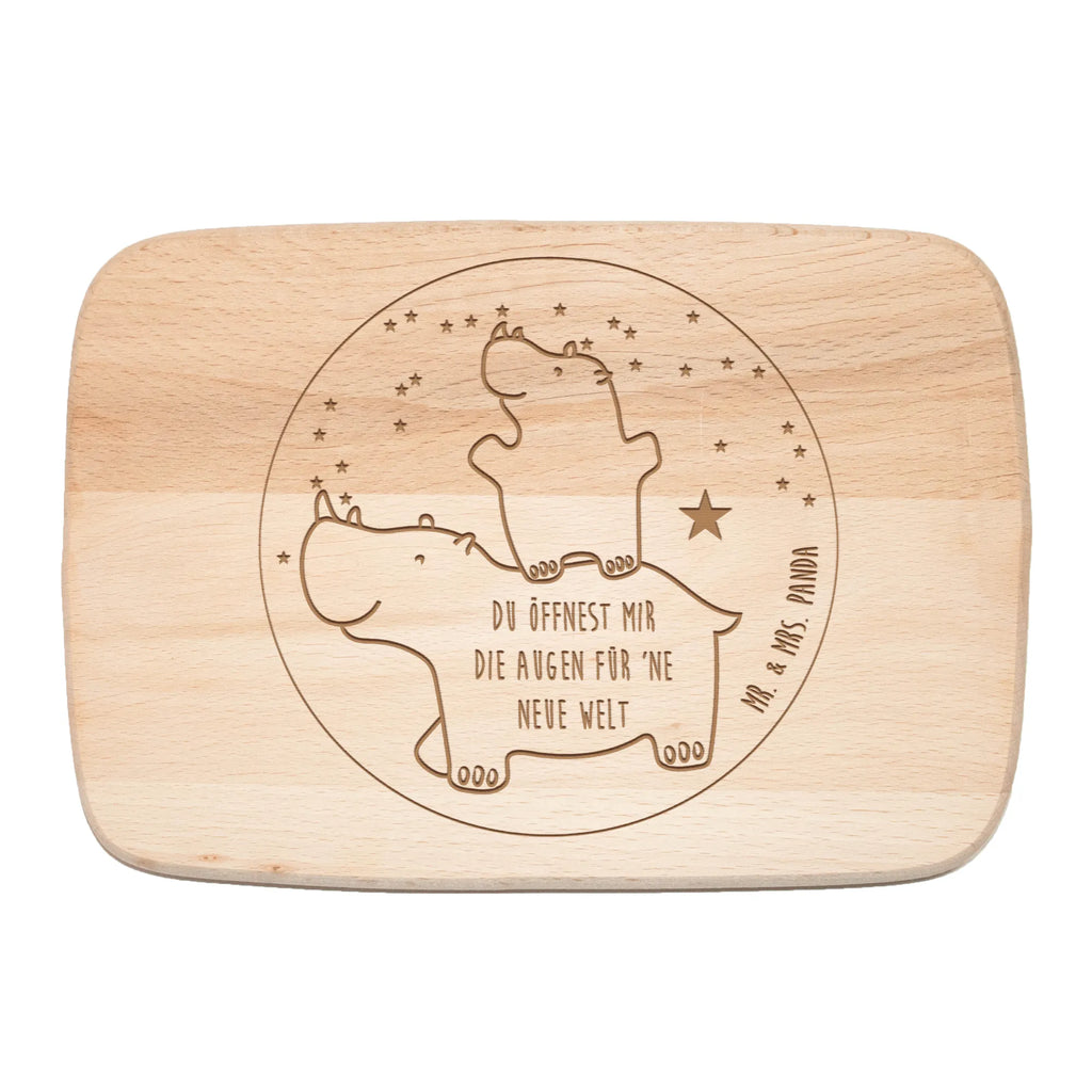 Serving board Rhino Father cutting board, breakfast board, Board, Family, Father's Day, Mother's Day, brother, sister, Mom, Dad, love, birthday, father, present, family, couple, son, Christmas, daughter, Rhinoceros