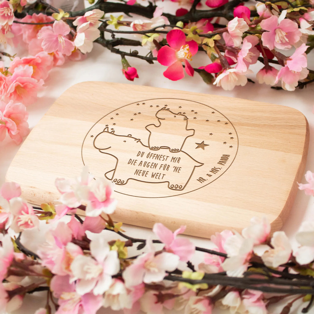 Serving board Rhino Father cutting board, breakfast board, Board, Family, Father's Day, Mother's Day, brother, sister, Mom, Dad, love, birthday, father, present, family, couple, son, Christmas, daughter, Rhinoceros