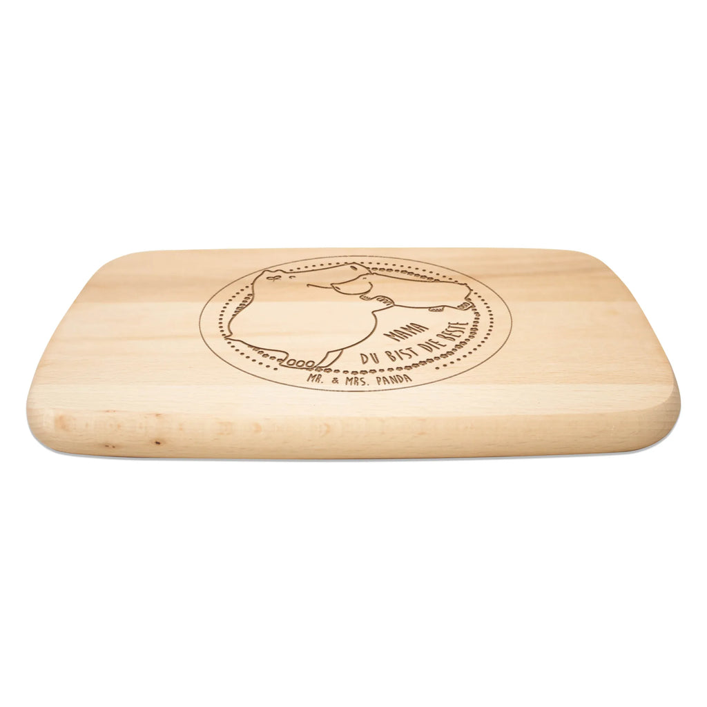 Serving board Hippo breakfast board, Board, cutting board, Family, Father's Day, Mother's Day, brother, sister, Mom, Dad, mother's day, christmas, love, mom, hippo, daughter, birthday, present, couple, family, mother, son