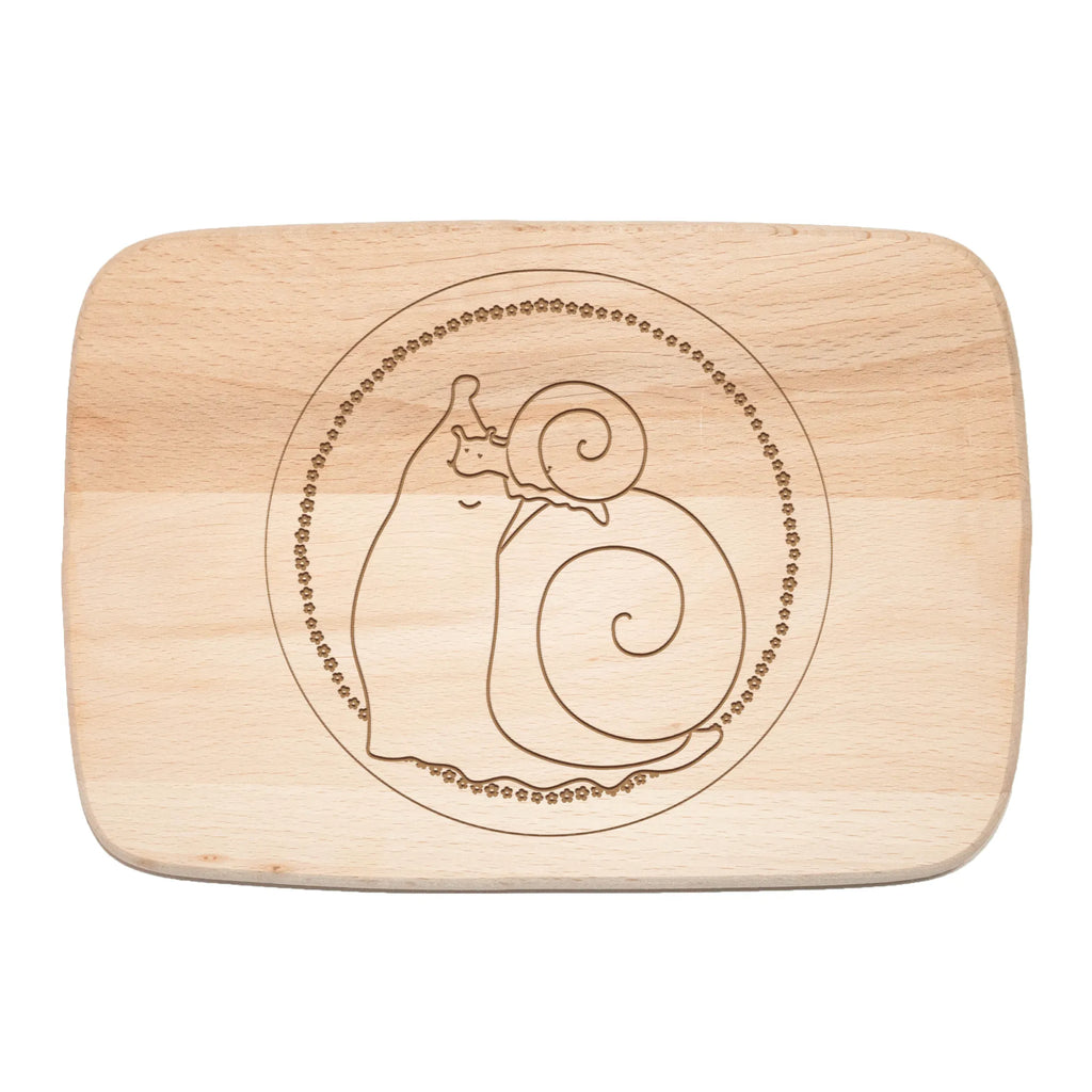 Holzbrett Schnecke Mama Holzbrett, Schneidebrett, Küchenbrett, Frühstücksbrett, Schneidebrett Holz, Frühstücksbrettchen, Familie, Vatertag, Muttertag, Bruder, Schwester, Mama, Papa, Oma, Opa, Geburtstag, Mutter, Sohn, Schnecke, Liebe, Paar, Weihnachten, Tochter, Geschenk