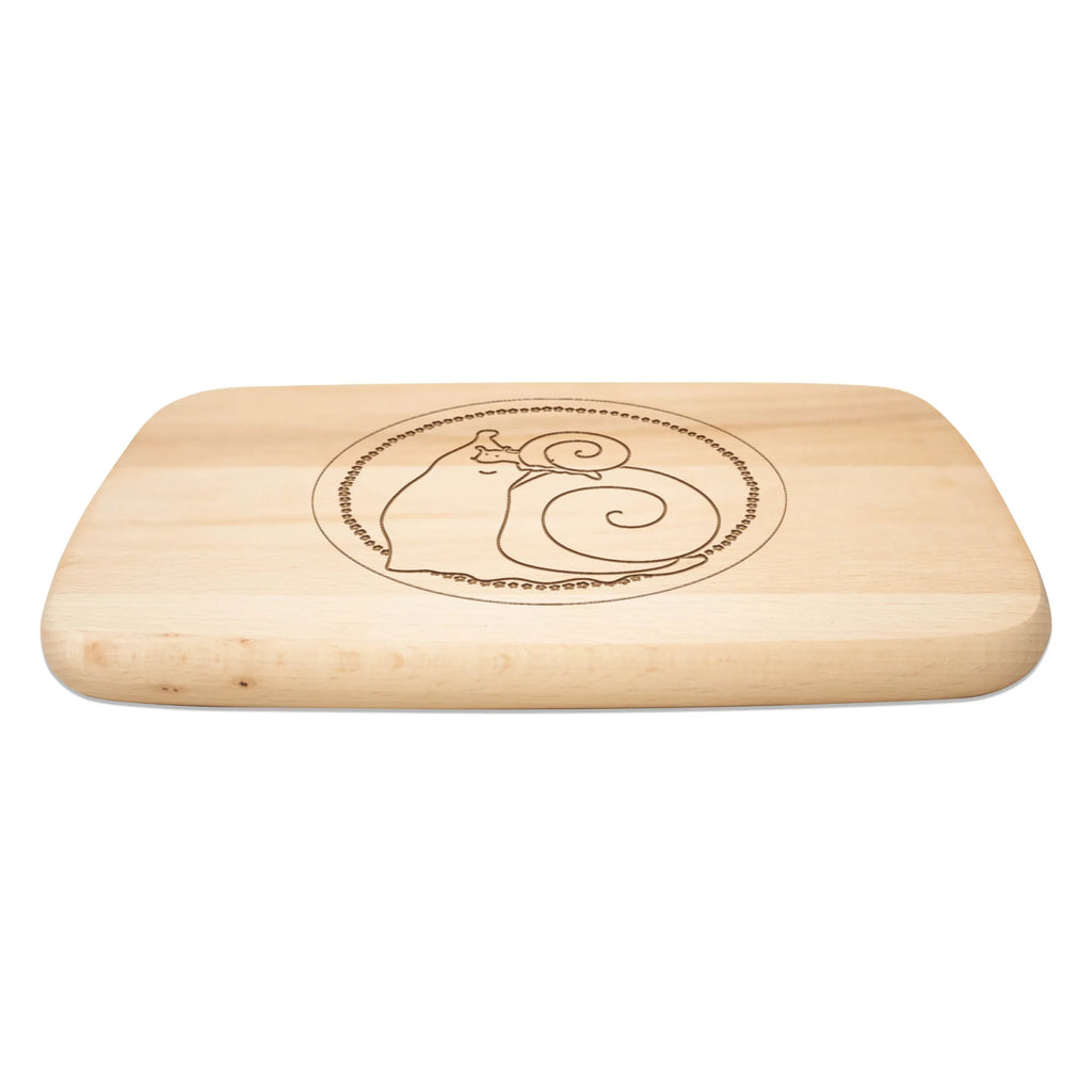 Holzbrett Schnecke Mama Holzbrett, Schneidebrett, Küchenbrett, Frühstücksbrett, Schneidebrett Holz, Frühstücksbrettchen, Familie, Vatertag, Muttertag, Bruder, Schwester, Mama, Papa, Oma, Opa, Geburtstag, Mutter, Sohn, Schnecke, Liebe, Paar, Weihnachten, Tochter, Geschenk