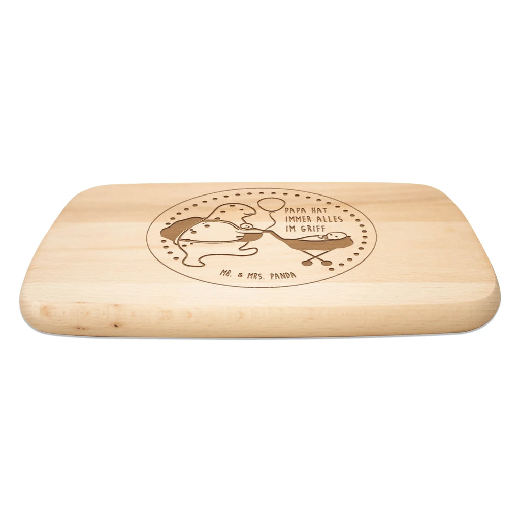 Holzbrett Schildkröte Papa Schneidebrett, Küchenbrett, Frühstücksbrett, Schneidebrett Holz, Frühstücksbrettchen, Holzbrett, Familie, Vatertag, Muttertag, Bruder, Schwester, Mama, Papa, Oma, Opa, Weihnachten, Vater, Schildkröte, Sohn, Tochter, Schildkröten, Liebe, Paar, Geschenk, Geburtstag