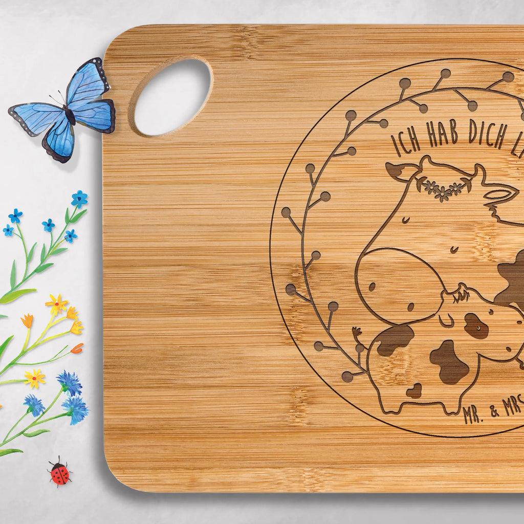 Brett Kuh Mama Brett, Küchenbrett, Servierbrett, Holzbrettchen, Hackbrett, Frühstücksbrett, Schneidebrett, Holzbrett, Familie, Vatertag, Muttertag, Bruder, Schwester, Mama, Papa, Oma, Opa, Liebe, Weihnachten, Geschenk, Tochter, Geburtstag, Sohn, Mutter, Kuh, Paar