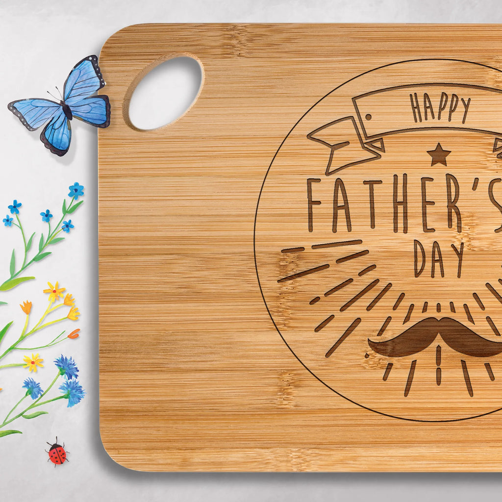 Bambus - deska do krojenia Dzień Ojca Rodzina, Dzień Ojca, Dzień Matki, brat, siostra, mama, tata, babcia, dziadek