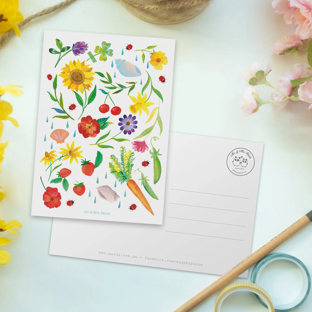 Pocztówka Lato Dekoracje kwiatowe, dekoracje wiosenne, dekoracje letnie, dekoracja, pozytywna wiadomość, miłośnik natury, na zewnątrz, natura, przygoda