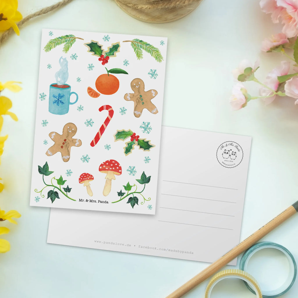 Pocztówka Zima Dekoracje kwiatowe, dekoracje wiosenne, dekoracje letnie, dekoracja, pozytywna wiadomość, miłośnik natury, na zewnątrz, natura, przygoda