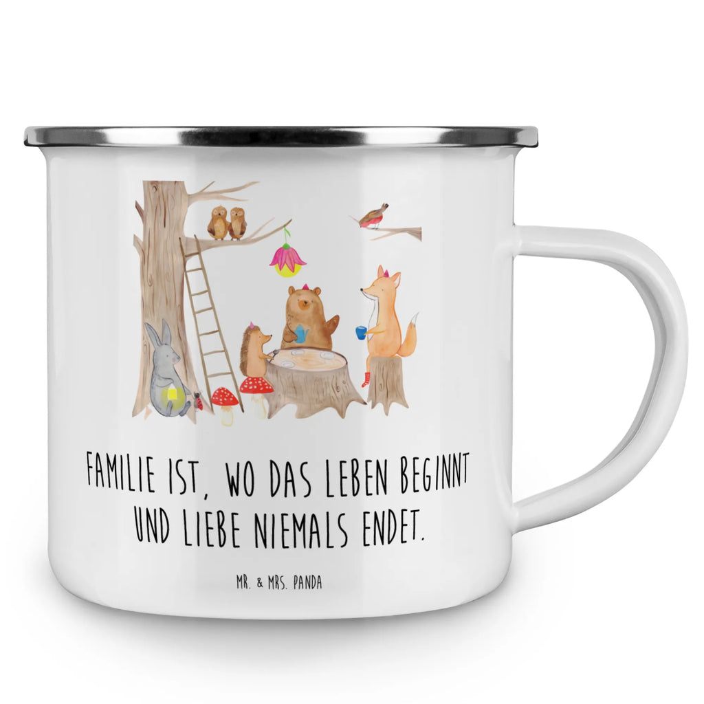 Kempingowy kubek emaliowany zwierzęta leśne piknik Tasse Camping, Camping Tassen, Blechtasse Outdoor, Tasse Emaille, Metall Tasse, Campingtasse, Outdoor Becher, Emaille Campingbecher, Blechtasse, Emaille Tasse Camping, Kaffee Blechtasse, Camping Becher Edelstahl, Emaille Tassen, Campingtassen, Camping Tasse Metall, Emaille Tasse, Metalltasse, Outdoor Tasse, Camping Tassen Emaille, Emaille Becher, Emaille Trinkbecher, Metalltasse für Camping, Edelstahl Trinkbecher, Camping Tasse Emaille, Camping Becher, Emailletasse, Campingbecher, Trinkbecher, Blechtassen, Emaille Becher Camping, Tiermotive, Gute Laune, lustige Sprüche, Tiere, Maus, Wald, Picknick, Fuchs, Hase, Waldtiere, Igel, Eichhörnchen