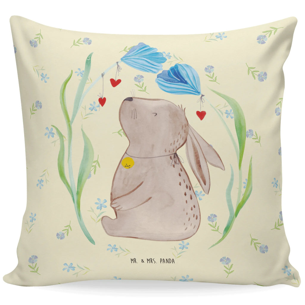 Cushion Hare flower Kissen 40x40, kissen für couch, Zierkissen, Kopfkissen 40x40, deko kissen, microfaser kopfkissen, Dekokissen, 40 X 40 Kissen, zier kissen, 40x40 kissen, Dekokissen Sofa, sofa kissen, kissen für sofa, kuschel kissen, kissen mikrofaser, wurfkissen, Polsterkissen, kissen 40 x 40, Sofakissen 40x40, Mikrofaser Kissen, kuschelkissen 40x40, couchkissen 40x40, microfaser sofakissen, zierkissen 40x40, Motivkissen, Dekokissen 40x40, wohnzimmer kissen, microfaser dekokissen, Sofakissen, microfaser zierkissen, Couchkissen, Kuschelkissen, Kopfkissen, couch kissen, Kissen, Ostern Kinder, Ostergeschenke Kinder, Ostern Geschenk, Osternest, Osterdeko, Geschenke zu Ostern, Ostergeschenke, Ostern, Osterhase, Taufe, Träume, Kaninchen, Hase, Erstes Kind, Taufgeschenk, Kind, Kindergeburtstag, Geburtstag, Geburt, Hoffnung, Schwangerschaft