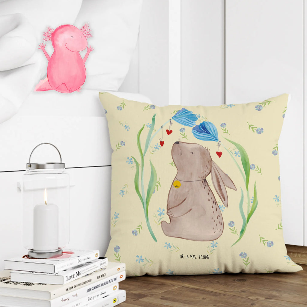 Cushion Hare flower Kissen 40x40, kissen für couch, Zierkissen, Kopfkissen 40x40, deko kissen, microfaser kopfkissen, Dekokissen, 40 X 40 Kissen, zier kissen, 40x40 kissen, Dekokissen Sofa, sofa kissen, kissen für sofa, kuschel kissen, kissen mikrofaser, wurfkissen, Polsterkissen, kissen 40 x 40, Sofakissen 40x40, Mikrofaser Kissen, kuschelkissen 40x40, couchkissen 40x40, microfaser sofakissen, zierkissen 40x40, Motivkissen, Dekokissen 40x40, wohnzimmer kissen, microfaser dekokissen, Sofakissen, microfaser zierkissen, Couchkissen, Kuschelkissen, Kopfkissen, couch kissen, Kissen, Ostern Kinder, Ostergeschenke Kinder, Ostern Geschenk, Osternest, Osterdeko, Geschenke zu Ostern, Ostergeschenke, Ostern, Osterhase, Taufe, Träume, Kaninchen, Hase, Erstes Kind, Taufgeschenk, Kind, Kindergeburtstag, Geburtstag, Geburt, Hoffnung, Schwangerschaft
