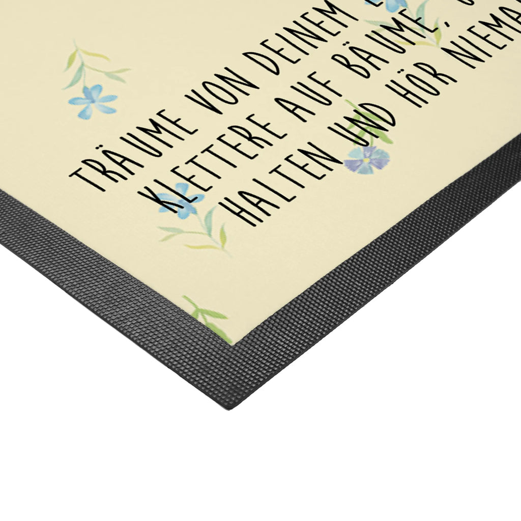 wycieraczka królik kwiat Wielkanoc, zajączek wielkanocny, prezenty wielkanocne, gniazdo wielkanocne, dekoracje wielkanocne, prezenty na Wielkanoc, prezent wielkanocny, prezenty wielkanocne dla dzieci, Wielkanoc dla dzieci