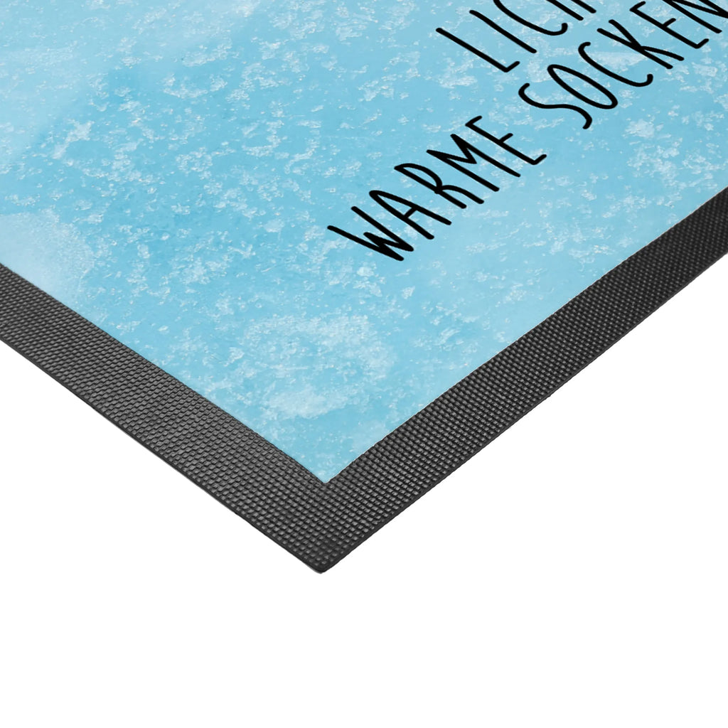 Doormat Fox Christmas Fußmatte outdoor, Schmutzfangmatte, Schmutzfangteppich, Sauberlaufmatte, Fußmatte innen, Fußmatte außen, Fußmatte waschbar, Fußabstreifer, Gummi Matte, Schmutzfangmatte waschbar, Motivfußmatte, Türmatte, Fußmatte außen wetterfest, Haustürmatte, Fußmatten, Schmutzfänger, Schmutzmatte, Vorleger, Gummimatte, Matte, Fußabtreter, Fußabstreifer außen, Fußabtreter außen, Türvorleger, Eingangsteppich, Fussmatten, Fussmatten online, Winter, Weihnachten, Weihnachtsdeko, Nikolaus, Advent, Heiligabend, Wintermotiv, Weihnachtszeit, Füchse, Spruch schön, Weihnachtsmann, Fuchs, Geschenk Weihnachten