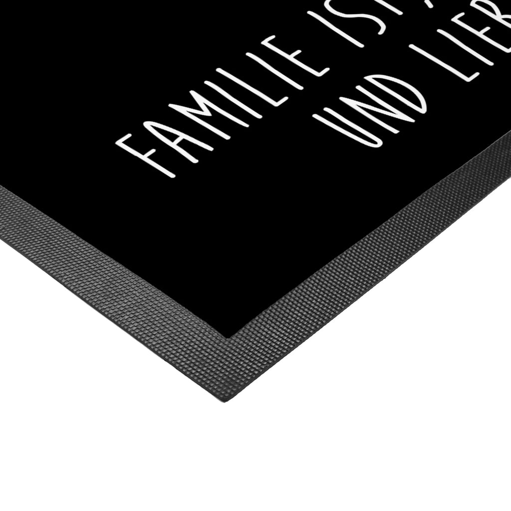 Doormat forest animals picnic Schmutzfänger, Fußabtreter, Vorleger, Fußabstreifer, Fussmatten, Fußabstreifer außen, Matte, Eingangsteppich, Gummimatte, Schmutzmatte, Fussmatten online, Fußmatte außen, Haustürmatte, Gummi Matte, Schmutzfangmatte, Fußmatte außen wetterfest, Motivfußmatte, Fußmatte outdoor, Türmatte, Schmutzfangteppich, Türvorleger, Fußmatte innen, Sauberlaufmatte, Fußabtreter außen, Schmutzfangmatte waschbar, Fußmatte waschbar, Fußmatten, Tiermotive, Gute Laune, lustige Sprüche, Tiere, Waldtiere, Hase, Wald, Eichhörnchen, Picknick, Maus, Igel, Fuchs