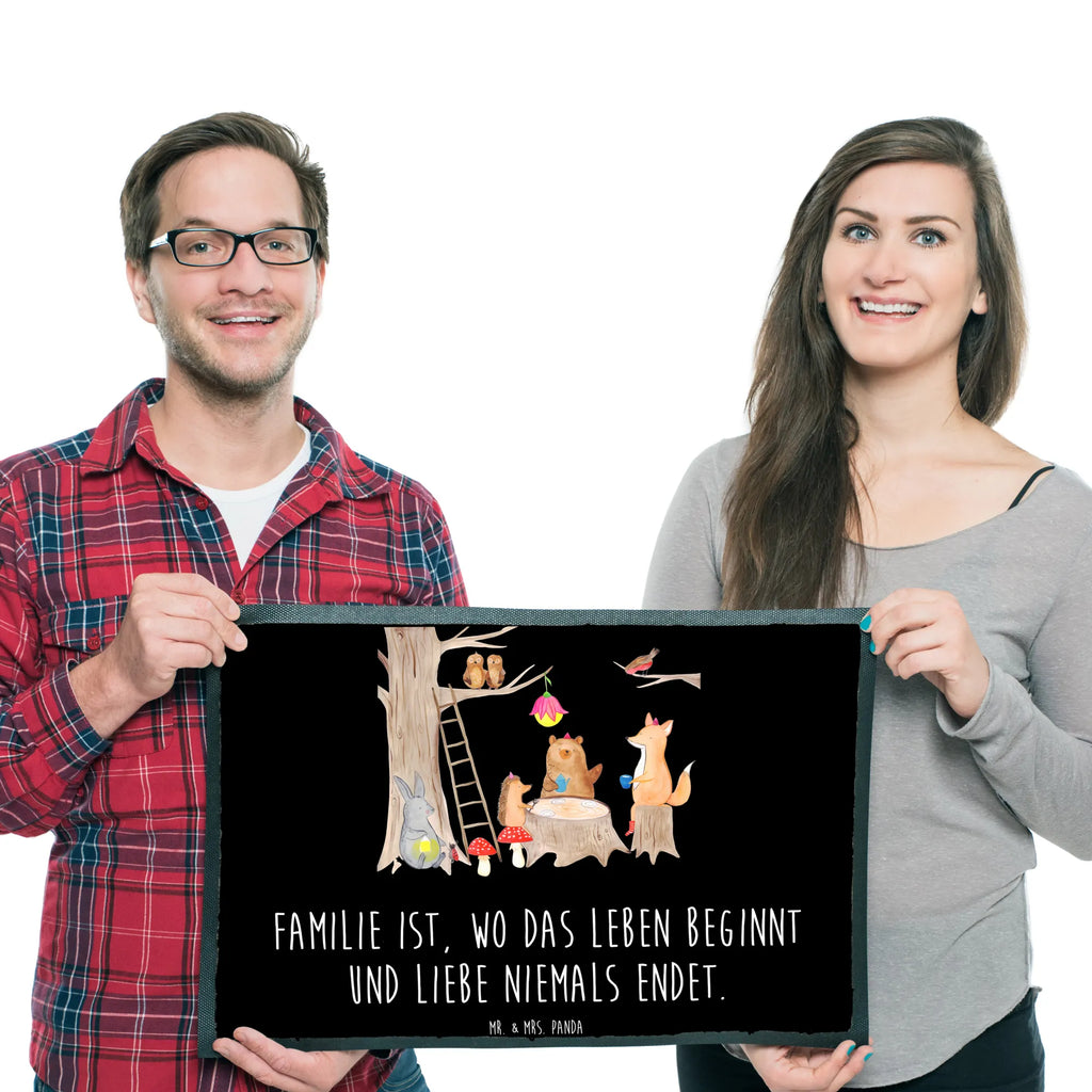 Doormat forest animals picnic Schmutzfänger, Fußabtreter, Vorleger, Fußabstreifer, Fussmatten, Fußabstreifer außen, Matte, Eingangsteppich, Gummimatte, Schmutzmatte, Fussmatten online, Fußmatte außen, Haustürmatte, Gummi Matte, Schmutzfangmatte, Fußmatte außen wetterfest, Motivfußmatte, Fußmatte outdoor, Türmatte, Schmutzfangteppich, Türvorleger, Fußmatte innen, Sauberlaufmatte, Fußabtreter außen, Schmutzfangmatte waschbar, Fußmatte waschbar, Fußmatten, Tiermotive, Gute Laune, lustige Sprüche, Tiere, Waldtiere, Hase, Wald, Eichhörnchen, Picknick, Maus, Igel, Fuchs