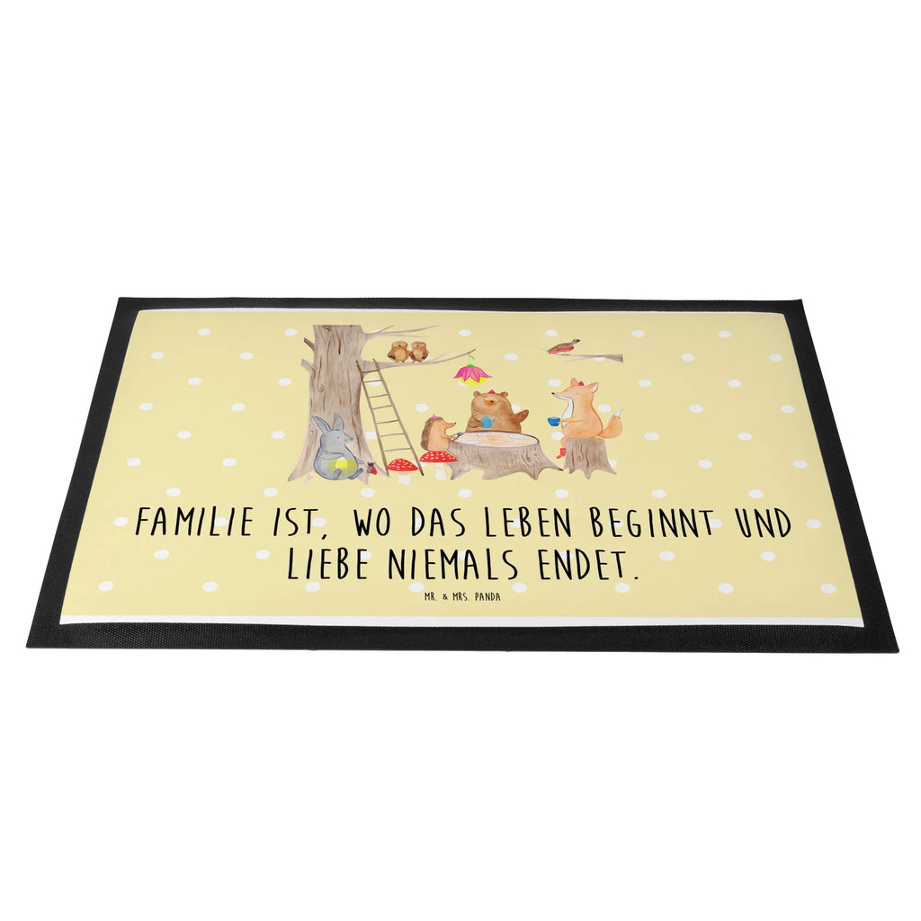 Doormat forest animals picnic Schmutzfänger, Fußabtreter, Vorleger, Fußabstreifer, Fussmatten, Fußabstreifer außen, Matte, Eingangsteppich, Gummimatte, Schmutzmatte, Fussmatten online, Fußmatte außen, Haustürmatte, Gummi Matte, Schmutzfangmatte, Fußmatte außen wetterfest, Motivfußmatte, Fußmatte outdoor, Türmatte, Schmutzfangteppich, Türvorleger, Fußmatte innen, Sauberlaufmatte, Fußabtreter außen, Schmutzfangmatte waschbar, Fußmatte waschbar, Fußmatten, Tiermotive, Gute Laune, lustige Sprüche, Tiere, Waldtiere, Hase, Wald, Eichhörnchen, Picknick, Maus, Igel, Fuchs