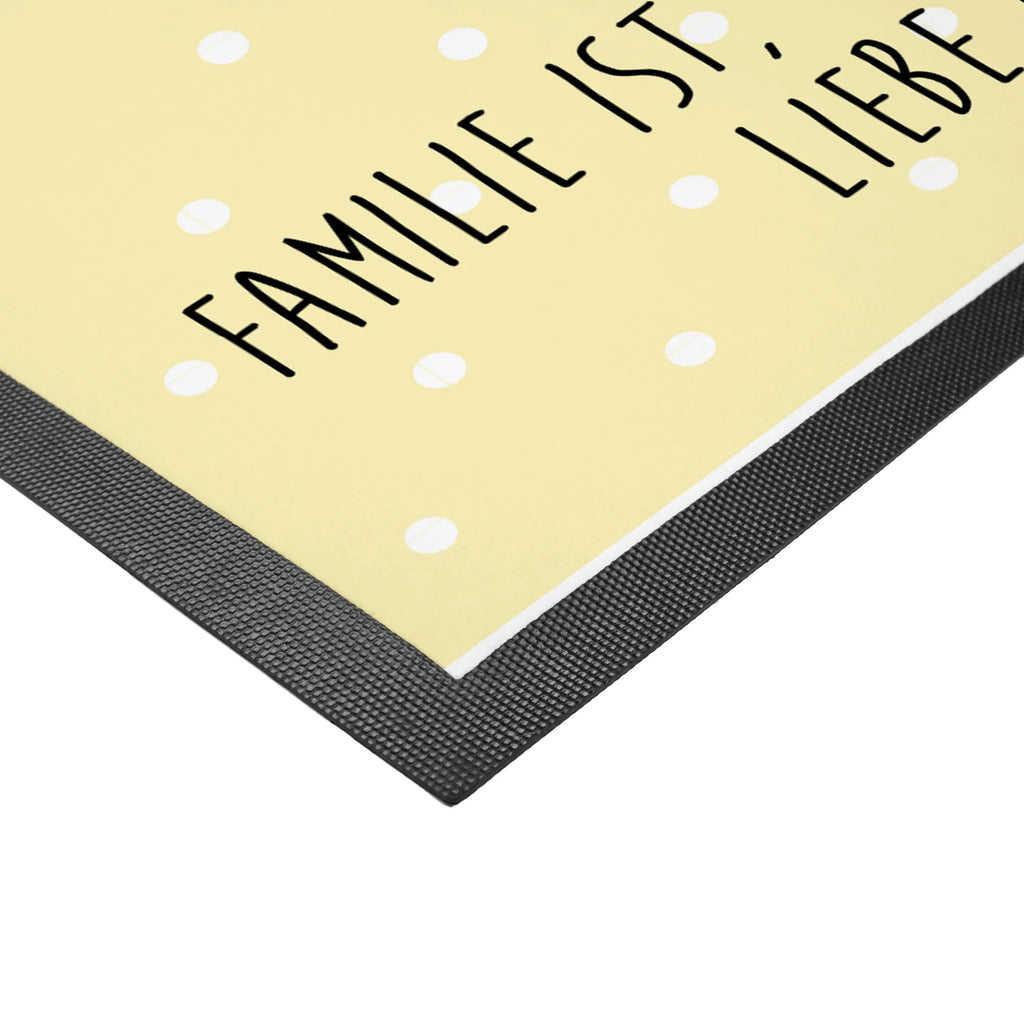 Doormat forest animals picnic Schmutzfänger, Fußabtreter, Vorleger, Fußabstreifer, Fussmatten, Fußabstreifer außen, Matte, Eingangsteppich, Gummimatte, Schmutzmatte, Fussmatten online, Fußmatte außen, Haustürmatte, Gummi Matte, Schmutzfangmatte, Fußmatte außen wetterfest, Motivfußmatte, Fußmatte outdoor, Türmatte, Schmutzfangteppich, Türvorleger, Fußmatte innen, Sauberlaufmatte, Fußabtreter außen, Schmutzfangmatte waschbar, Fußmatte waschbar, Fußmatten, Tiermotive, Gute Laune, lustige Sprüche, Tiere, Waldtiere, Hase, Wald, Eichhörnchen, Picknick, Maus, Igel, Fuchs