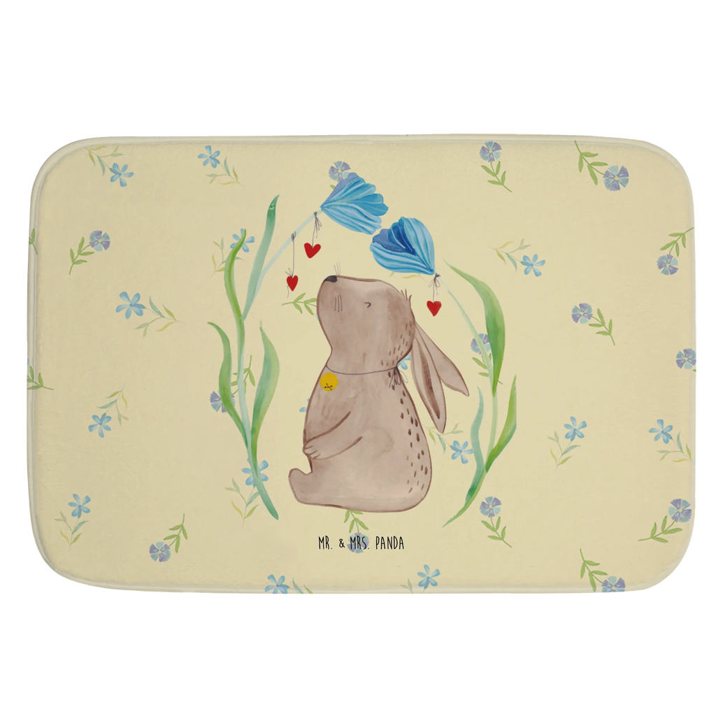 Badvorleger Hase Blume badezimmermatten, bad läufer, Badezimmerteppich, Teppich Fürs Bad, badmatten, badezimmerteppiche, Badezimmer Matte, rutschfeste matte, duschmatte, badezimmervorleger, Bad Fußmatte, Badematte, Duschvorleger, teppich für bad, duschmatten, wannenvorleger, fußmatte bad, Badvorleger, Badteppich, badezimmermatte, Badläufer, badezimmer läufer, Osterdeko, Ostern Kinder, Ostergeschenke Kinder, Osterhase, Ostern Geschenk, Geschenke zu Ostern, Ostergeschenke, Ostern, Osternest, Hoffnung, Taufe, Geburt, Kindergeburtstag, Taufgeschenk, Erstes Kind, Kind, Träume, Geburtstag, Hase, Kaninchen, Schwangerschaft