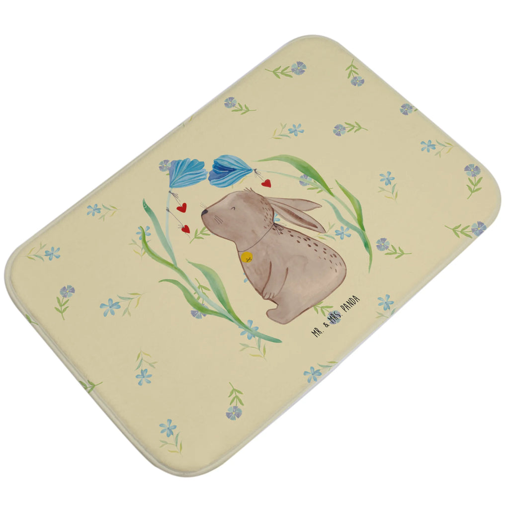 Badvorleger Hase Blume badezimmermatten, bad läufer, Badezimmerteppich, Teppich Fürs Bad, badmatten, badezimmerteppiche, Badezimmer Matte, rutschfeste matte, duschmatte, badezimmervorleger, Bad Fußmatte, Badematte, Duschvorleger, teppich für bad, duschmatten, wannenvorleger, fußmatte bad, Badvorleger, Badteppich, badezimmermatte, Badläufer, badezimmer läufer, Osterdeko, Ostern Kinder, Ostergeschenke Kinder, Osterhase, Ostern Geschenk, Geschenke zu Ostern, Ostergeschenke, Ostern, Osternest, Hoffnung, Taufe, Geburt, Kindergeburtstag, Taufgeschenk, Erstes Kind, Kind, Träume, Geburtstag, Hase, Kaninchen, Schwangerschaft