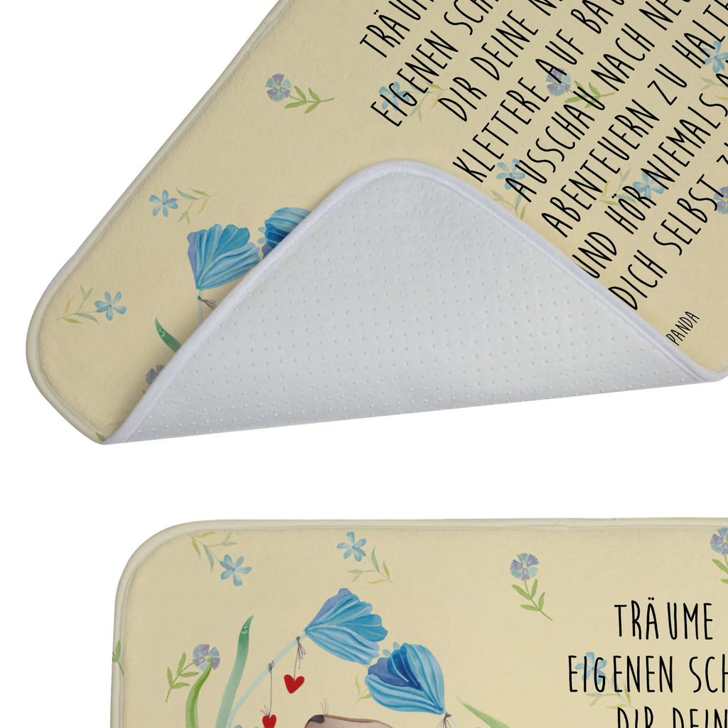 Badvorleger Hase Blume badezimmermatten, bad läufer, Badezimmerteppich, Teppich Fürs Bad, badmatten, badezimmerteppiche, Badezimmer Matte, rutschfeste matte, duschmatte, badezimmervorleger, Bad Fußmatte, Badematte, Duschvorleger, teppich für bad, duschmatten, wannenvorleger, fußmatte bad, Badvorleger, Badteppich, badezimmermatte, Badläufer, badezimmer läufer, Osterdeko, Ostern Kinder, Ostergeschenke Kinder, Osterhase, Ostern Geschenk, Geschenke zu Ostern, Ostergeschenke, Ostern, Osternest, Hoffnung, Taufe, Geburt, Kindergeburtstag, Taufgeschenk, Erstes Kind, Kind, Träume, Geburtstag, Hase, Kaninchen, Schwangerschaft