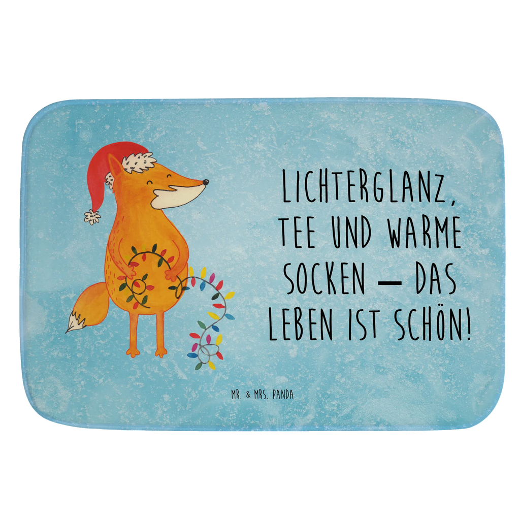 Badematte Fuchs Weihnachten Badvorleger, Duschvorleger, teppich für bad, Teppich Fürs Bad, badezimmerteppiche, bad läufer, Bad Fußmatte, badezimmermatten, badezimmermatte, duschmatten, badezimmer läufer, rutschfeste matte, Badematte, wannenvorleger, fußmatte bad, Badezimmerteppich, Badläufer, duschmatte, badezimmervorleger, Badteppich, Badezimmer Matte, badmatten, Advent, Nikolaus, Weihnachtsdeko, Winter, Wintermotiv, Heiligabend, Weihnachten, Weihnachtsmann, Füchse, Fuchs, Spruch schön, Weihnachtszeit, Geschenk Weihnachten