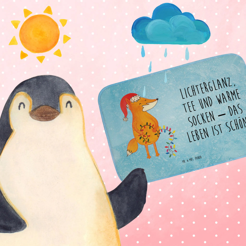 Badematte Fuchs Weihnachten Badvorleger, Duschvorleger, teppich für bad, Teppich Fürs Bad, badezimmerteppiche, bad läufer, Bad Fußmatte, badezimmermatten, badezimmermatte, duschmatten, badezimmer läufer, rutschfeste matte, Badematte, wannenvorleger, fußmatte bad, Badezimmerteppich, Badläufer, duschmatte, badezimmervorleger, Badteppich, Badezimmer Matte, badmatten, Advent, Nikolaus, Weihnachtsdeko, Winter, Wintermotiv, Heiligabend, Weihnachten, Weihnachtsmann, Füchse, Fuchs, Spruch schön, Weihnachtszeit, Geschenk Weihnachten